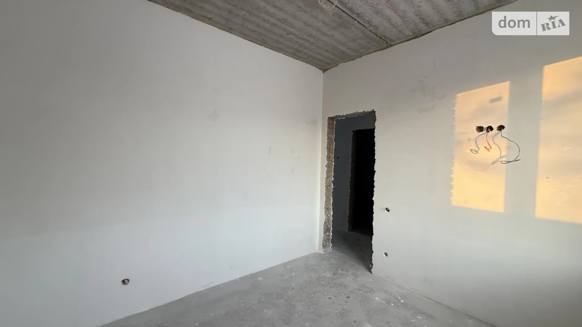 ул. Богомольца Старый город Винница, цена: 89999 $ - фото 5