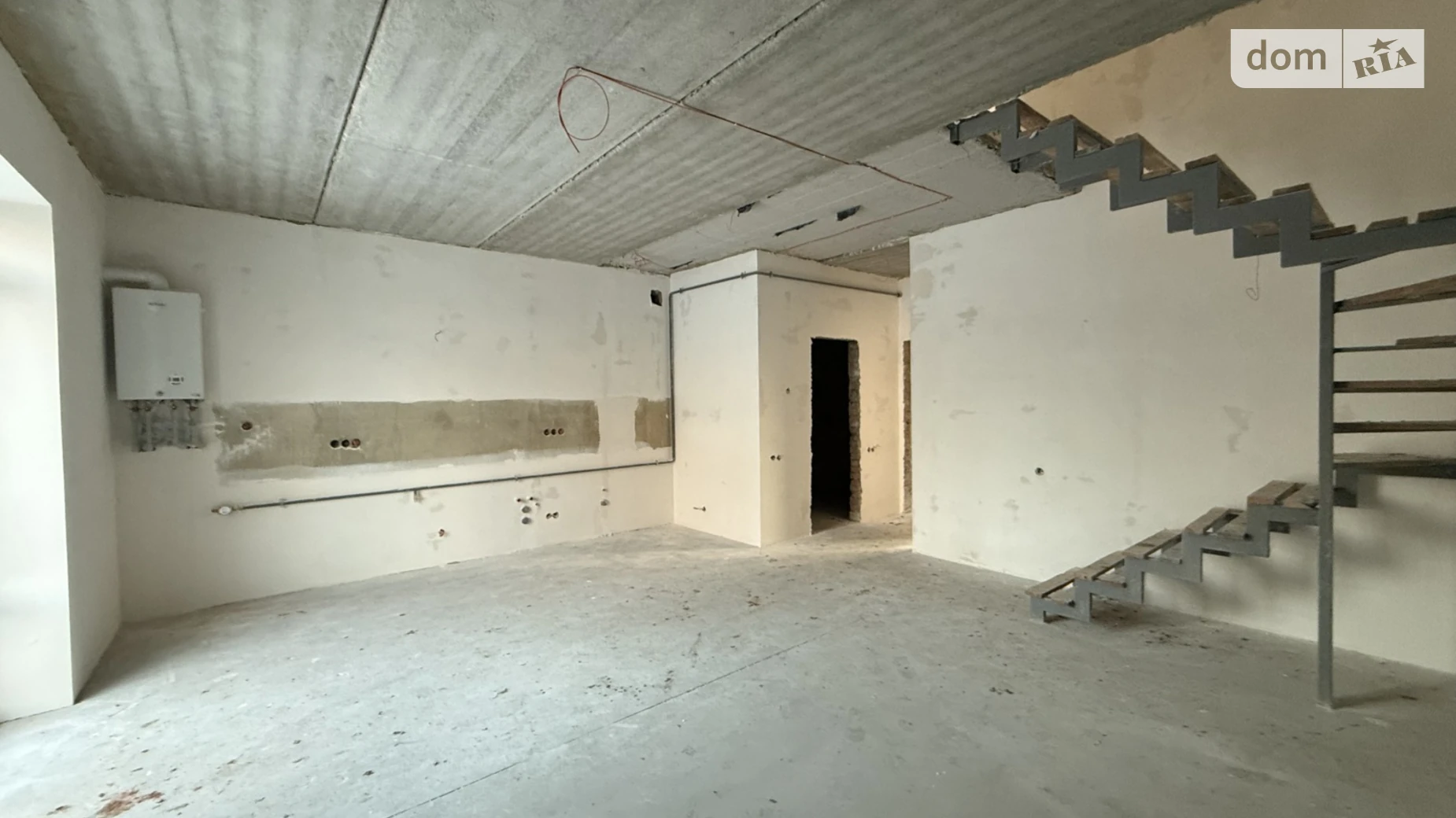 ул. Богомольца Старый город Винница, цена: 89999 $ - фото 4