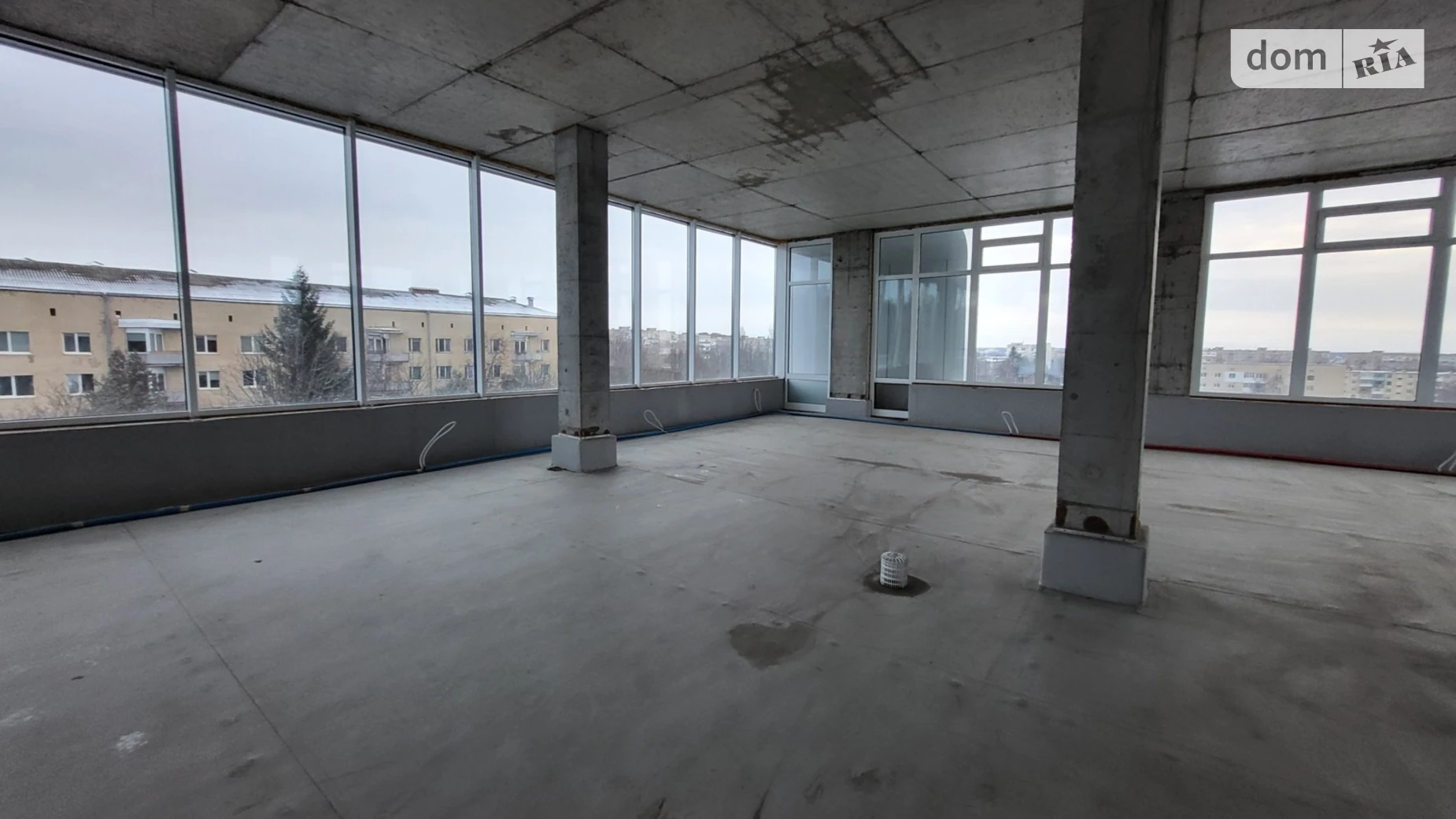 Сдается в аренду объект сферы услуг 200 кв. м в 4-этажном здании, цена: 2400 $ - фото 3