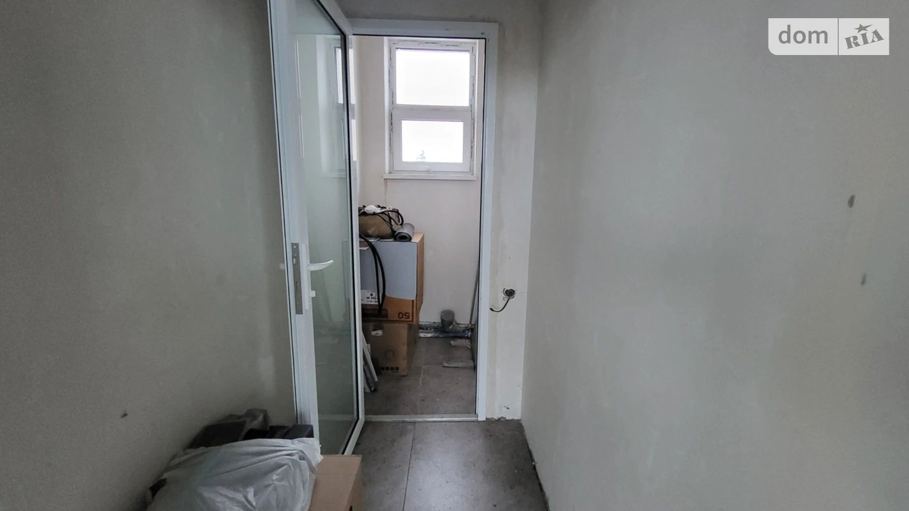 Сдается в аренду объект сферы услуг 200 кв. м в 4-этажном здании, цена: 2400 $ - фото 5