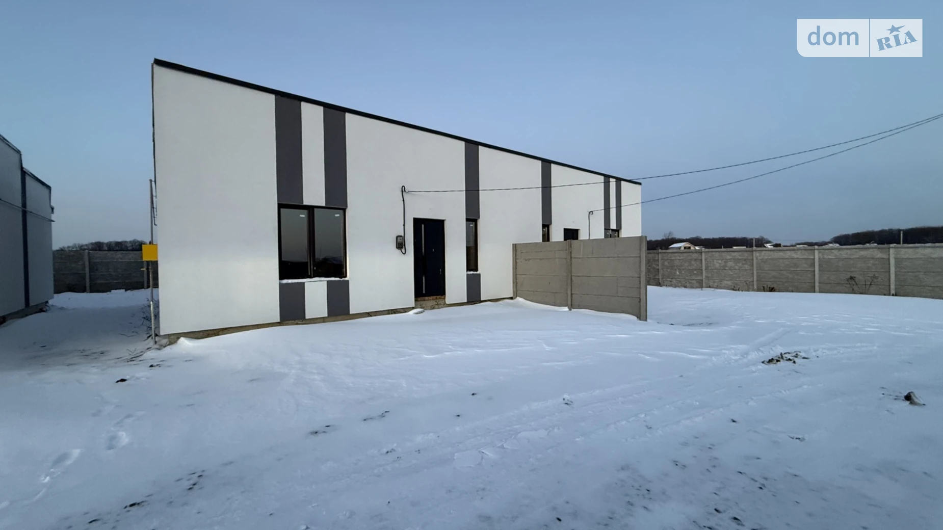 ул. Ореховая Якушинцы, цена: 44900 $ - фото 2