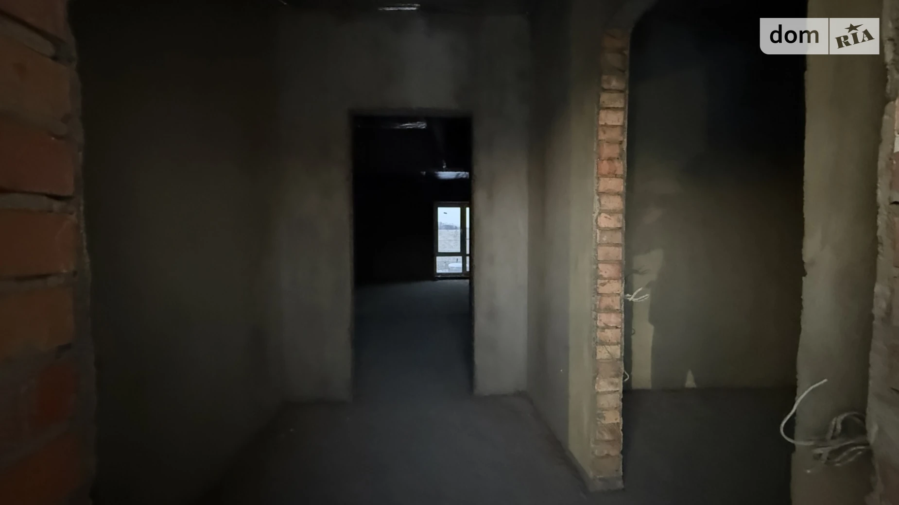 ул. Ореховая Якушинцы, цена: 44900 $ - фото 3