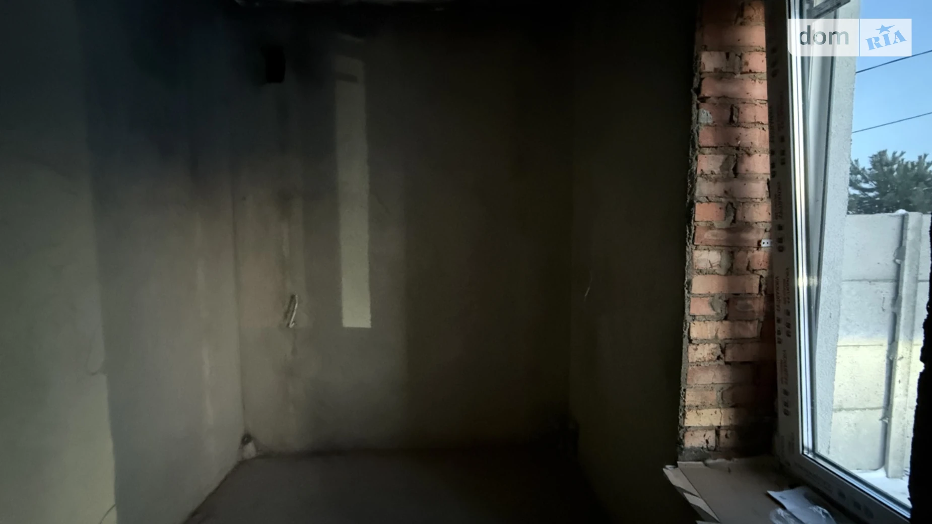 ул. Ореховая Якушинцы, цена: 44900 $ - фото 4