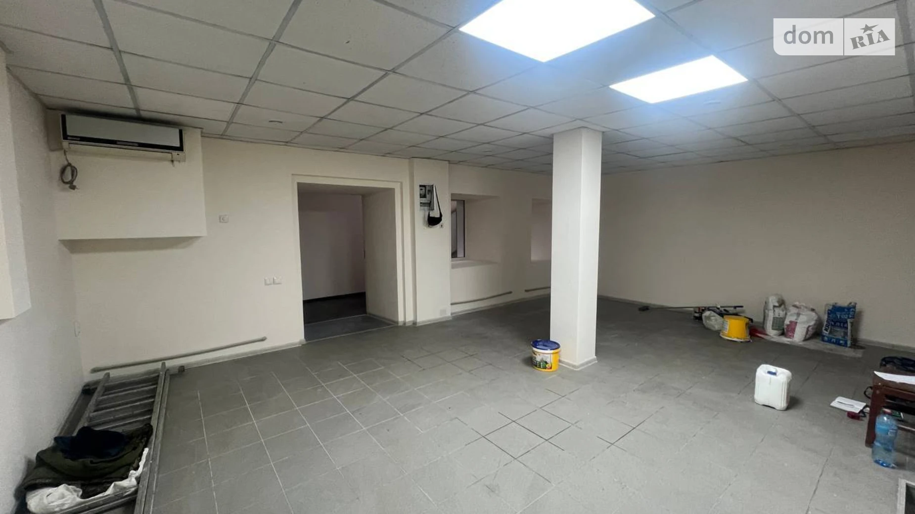 Сдается в аренду объект сферы услуг 100 кв. м в 5-этажном здании, цена: 1400 $ - фото 5
