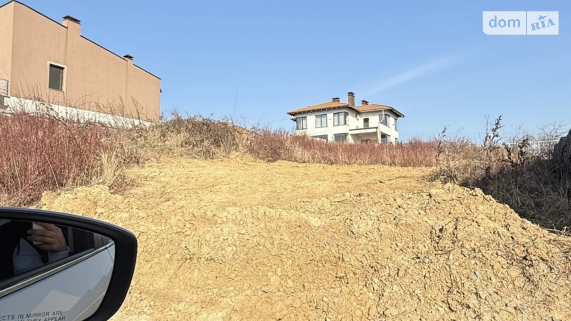 Продается земельный участок 9 соток в Закарпатской области, цена: 89000 $ - фото 2