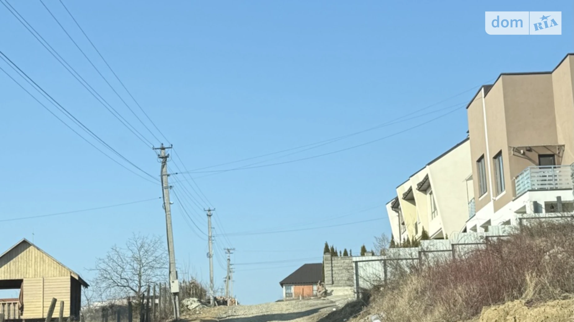 Продается земельный участок 9 соток в Закарпатской области, цена: 89000 $ - фото 3