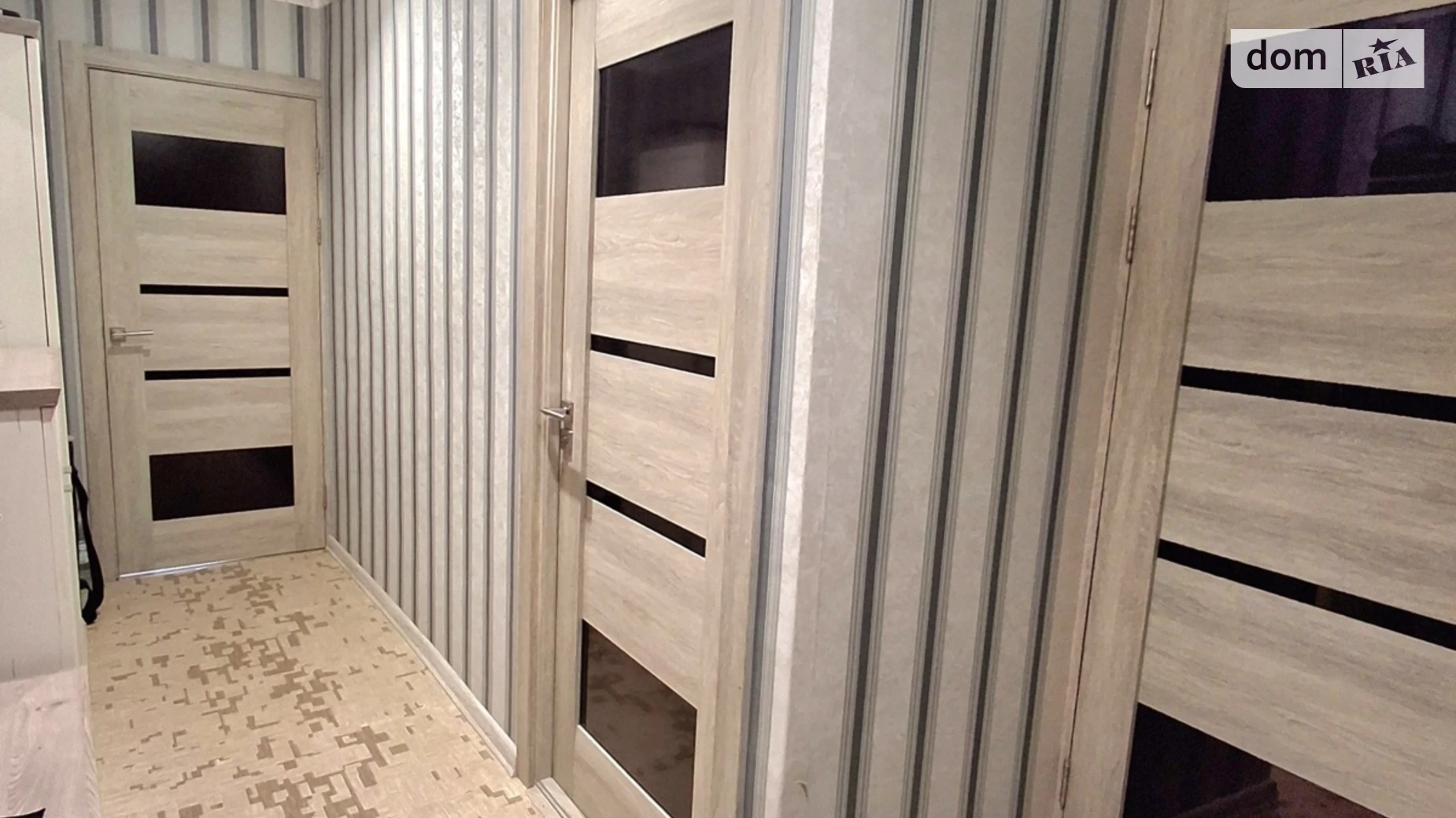 Продается 3-комнатная квартира 58.1 кв. м в Николаеве, ул. Новозаводская - фото 2