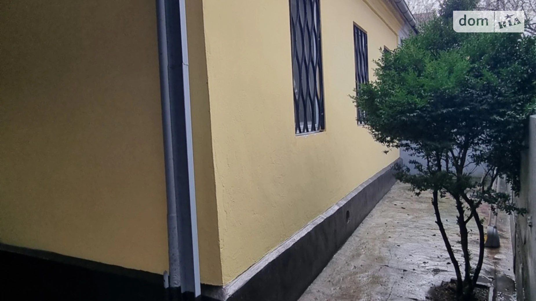 Продается часть дома 74.4 кв. м с гаражом, цена: 45000 $ - фото 2