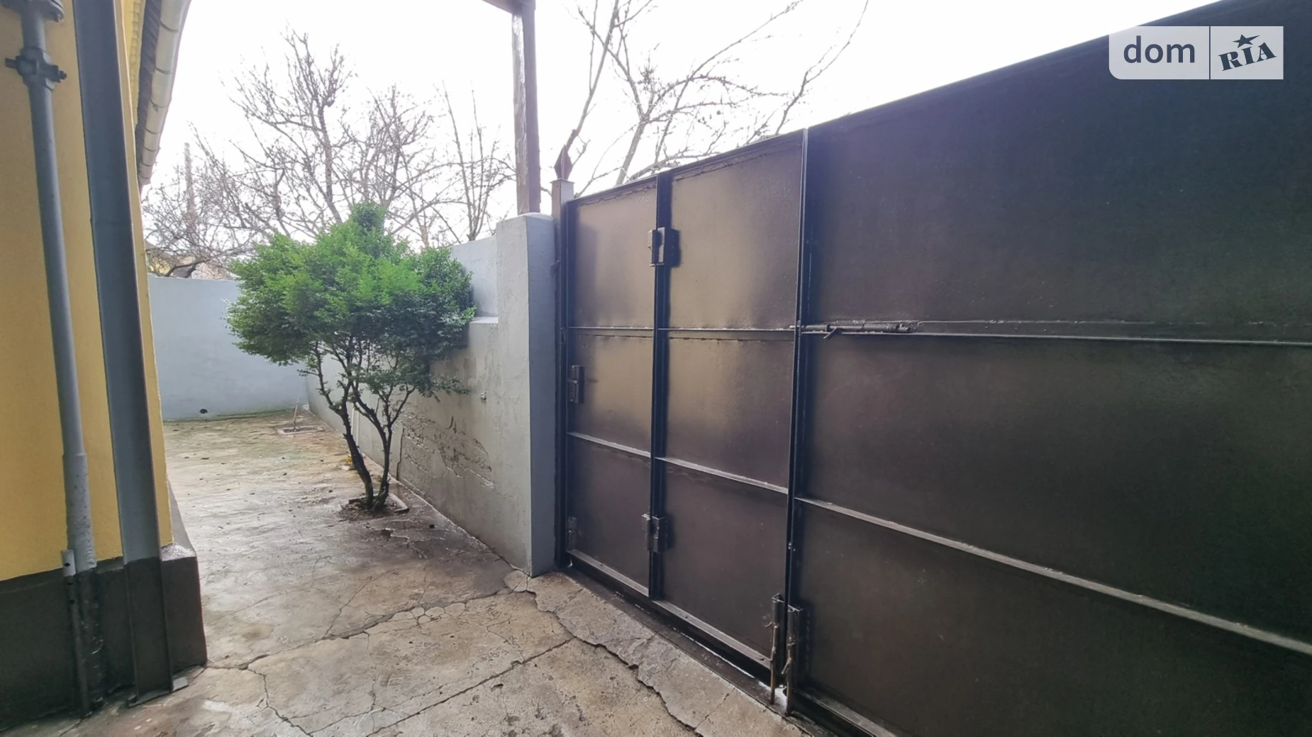 Продается часть дома 74.4 кв. м с гаражом, цена: 45000 $ - фото 3