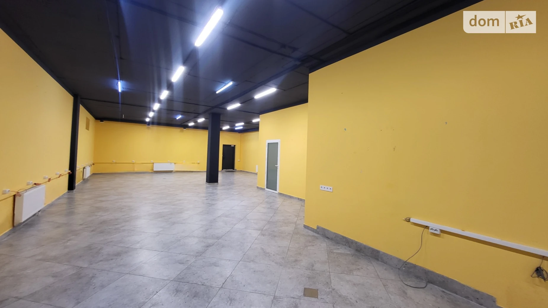 Сдается в аренду объект сферы услуг 300 кв. м в 4-этажном здании, цена: 3000 $ - фото 2