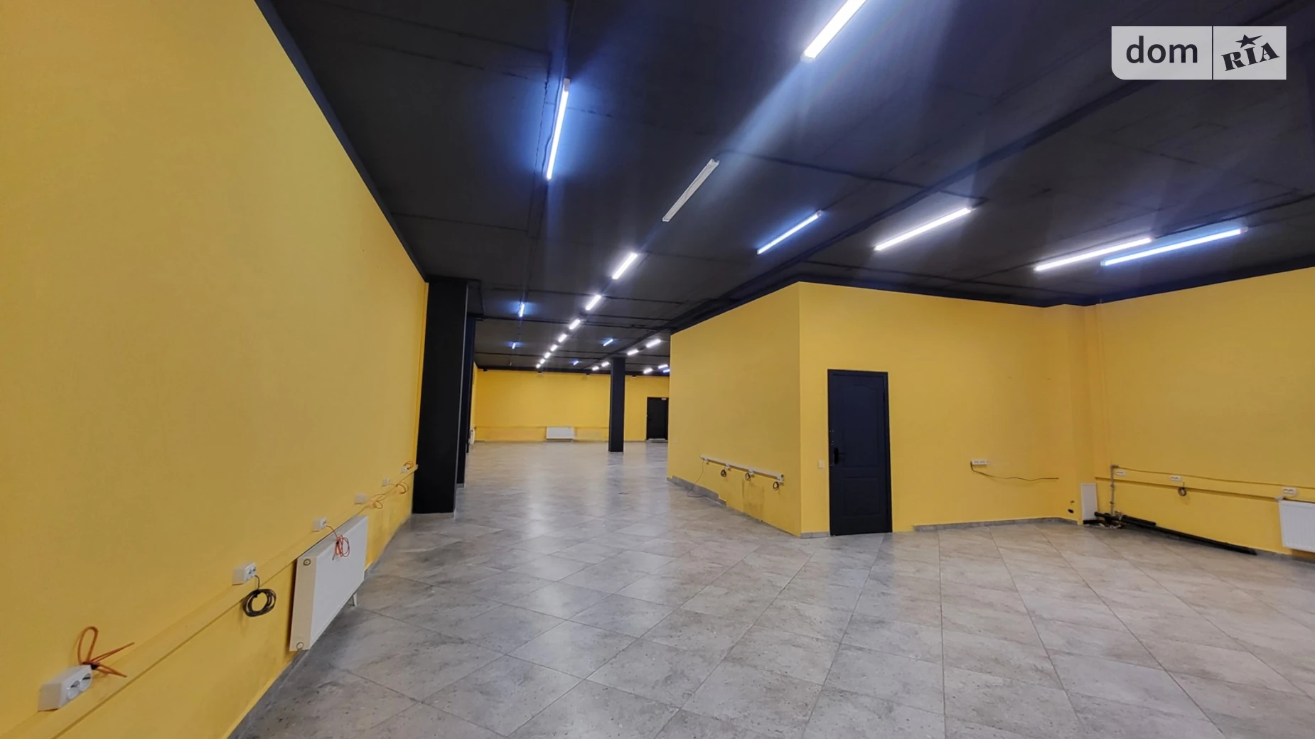 Сдается в аренду объект сферы услуг 300 кв. м в 4-этажном здании, цена: 3000 $ - фото 4