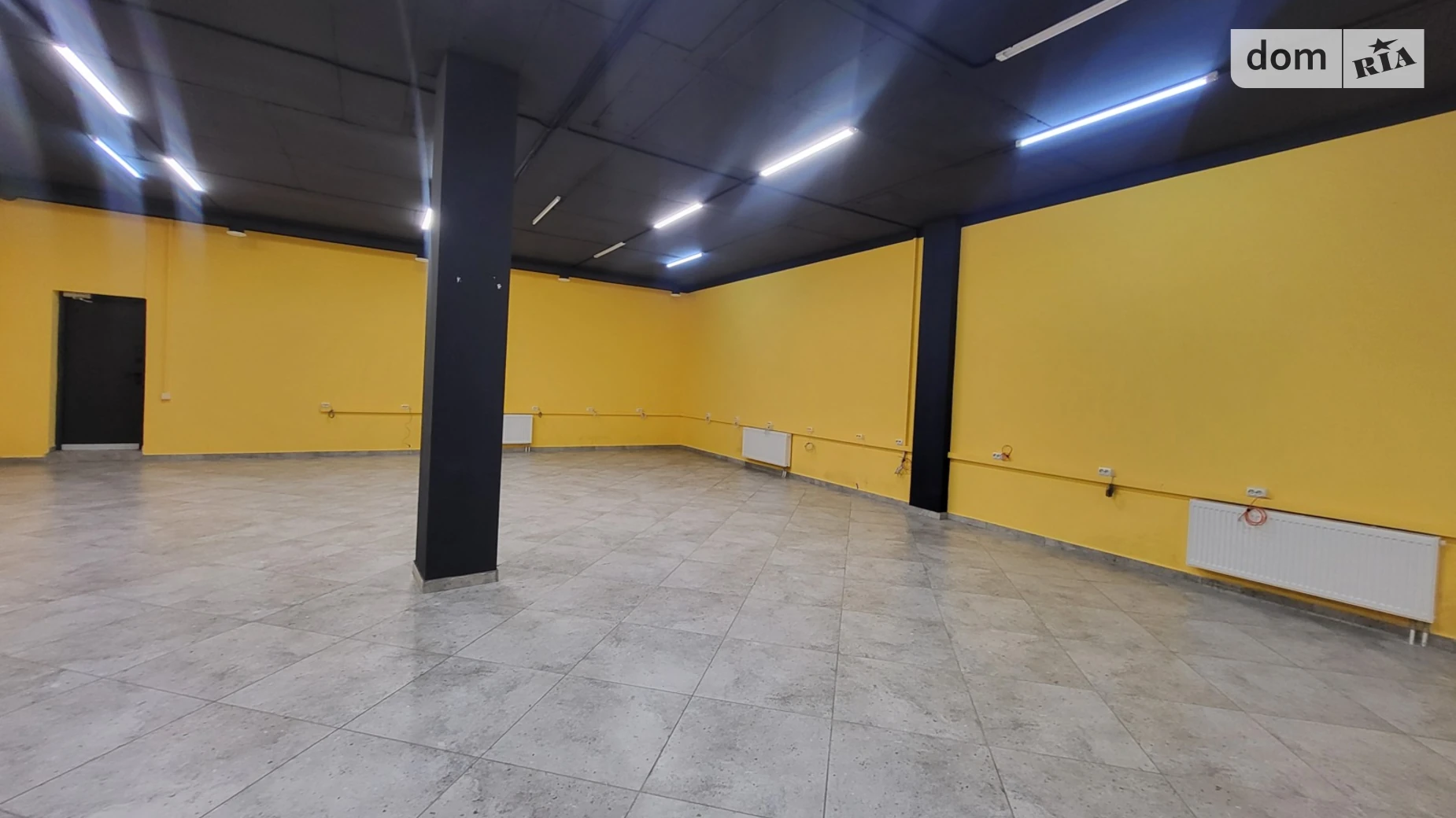 Сдается в аренду объект сферы услуг 300 кв. м в 4-этажном здании, цена: 3000 $ - фото 5