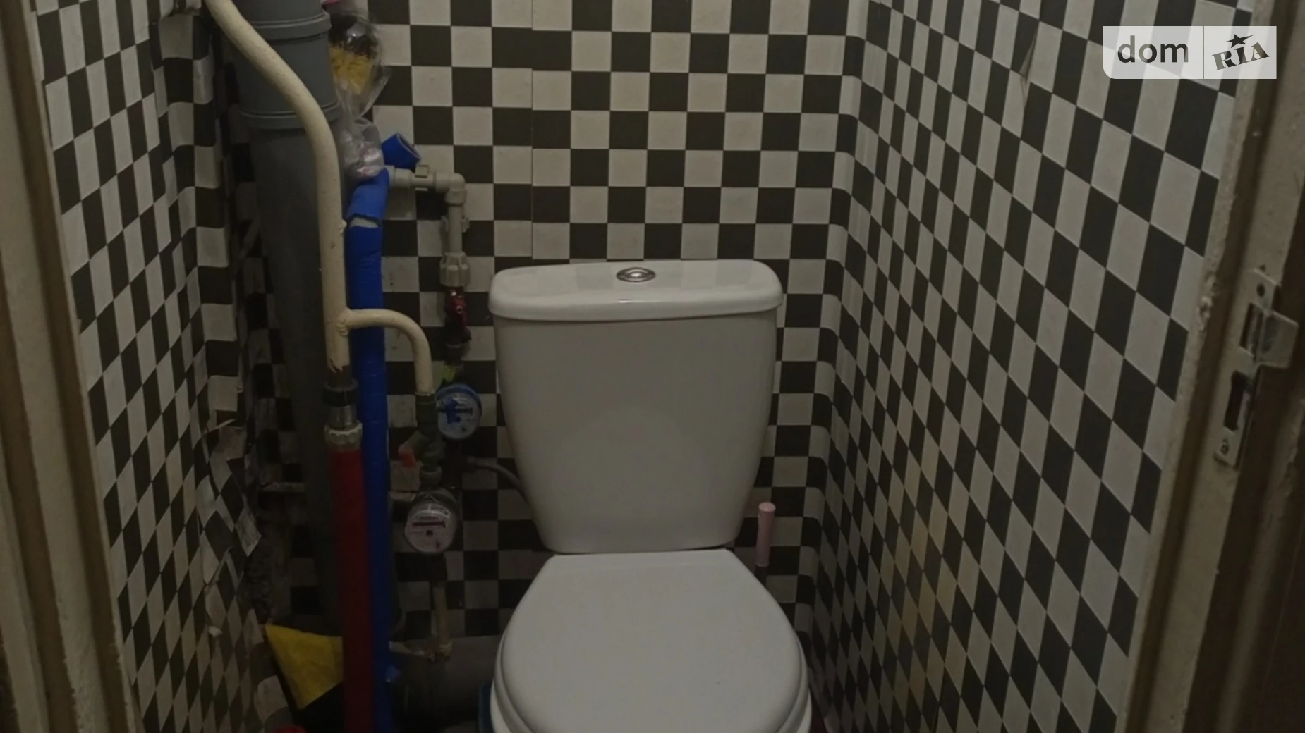 Сдается в аренду комната 17 кв. м в Хмельницком, цена: 3000 грн - фото 4