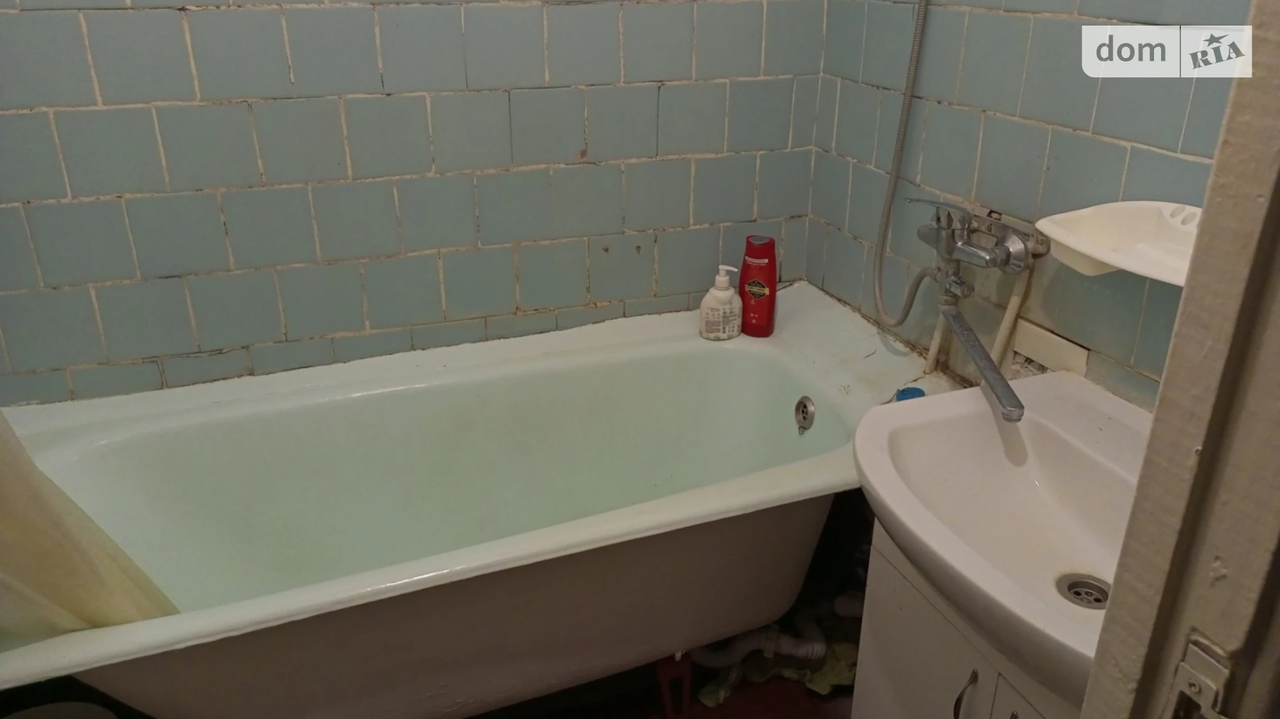 Сдается в аренду комната 17 кв. м в Хмельницком, цена: 3000 грн - фото 5