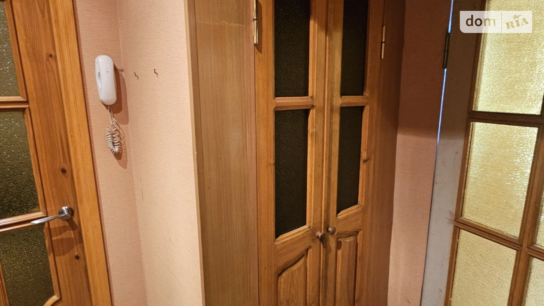 Продается 1-комнатная квартира 34.4 кв. м в Лозовой, цена: 11000 $ - фото 3