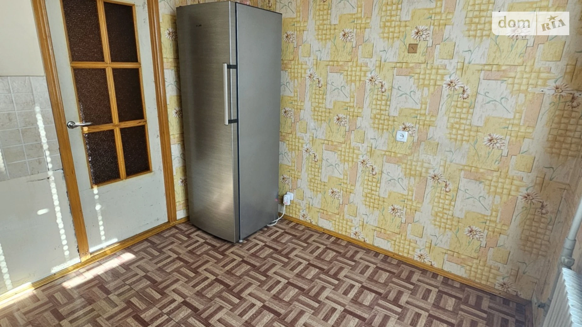 Продается 1-комнатная квартира 34.4 кв. м в Лозовой, цена: 11000 $ - фото 5