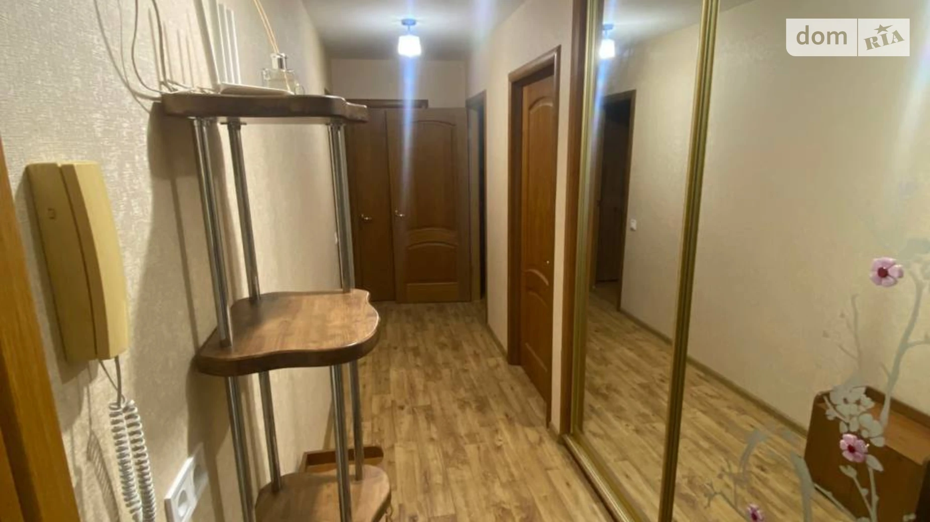 Продается 3-комнатная квартира 65.2 кв. м в Днепре, цена: 52000 $ - фото 5