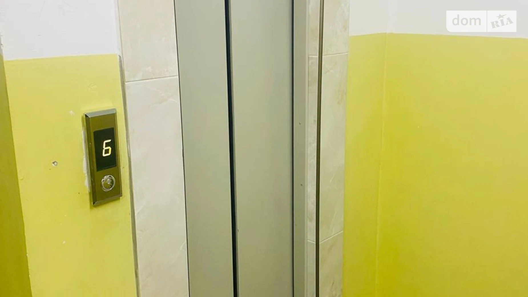 Продается 3-комнатная квартира 65.2 кв. м в Днепре, цена: 52000 $ - фото 4