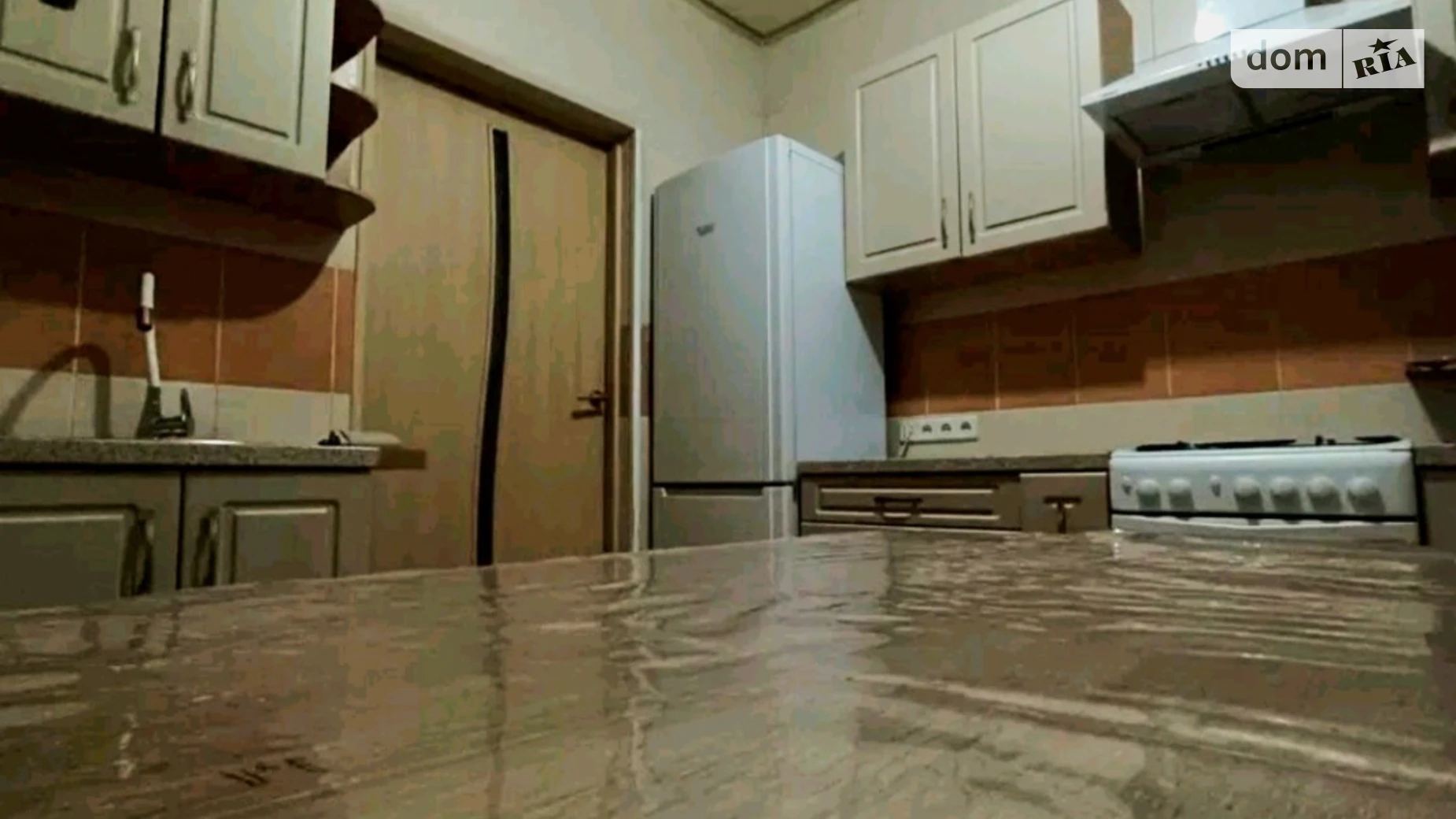 Сдается в аренду часть дома 50 кв. м с гаражом, цена: 13000 грн - фото 2