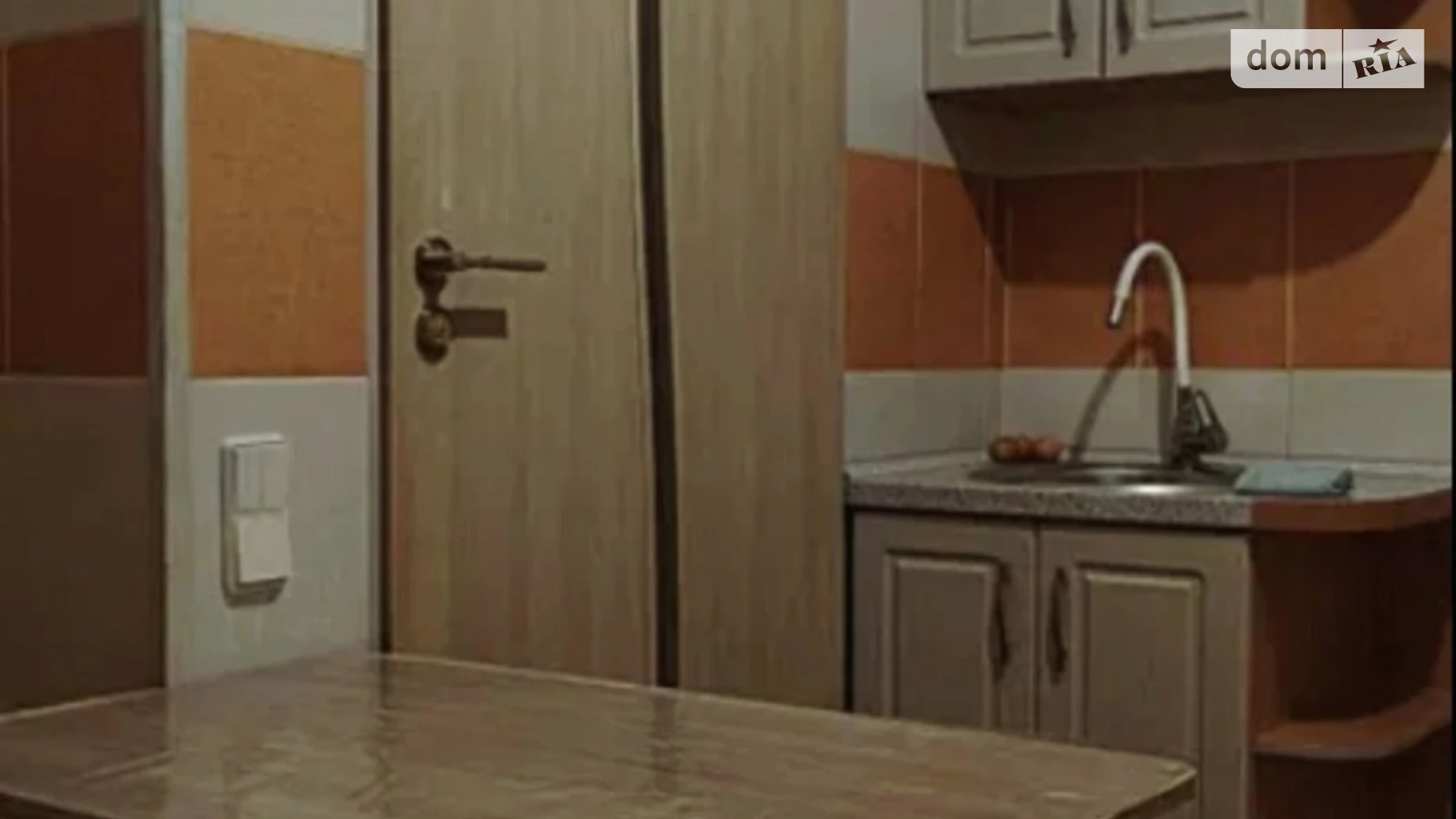 Сдается в аренду часть дома 50 кв. м с гаражом, цена: 13000 грн - фото 5