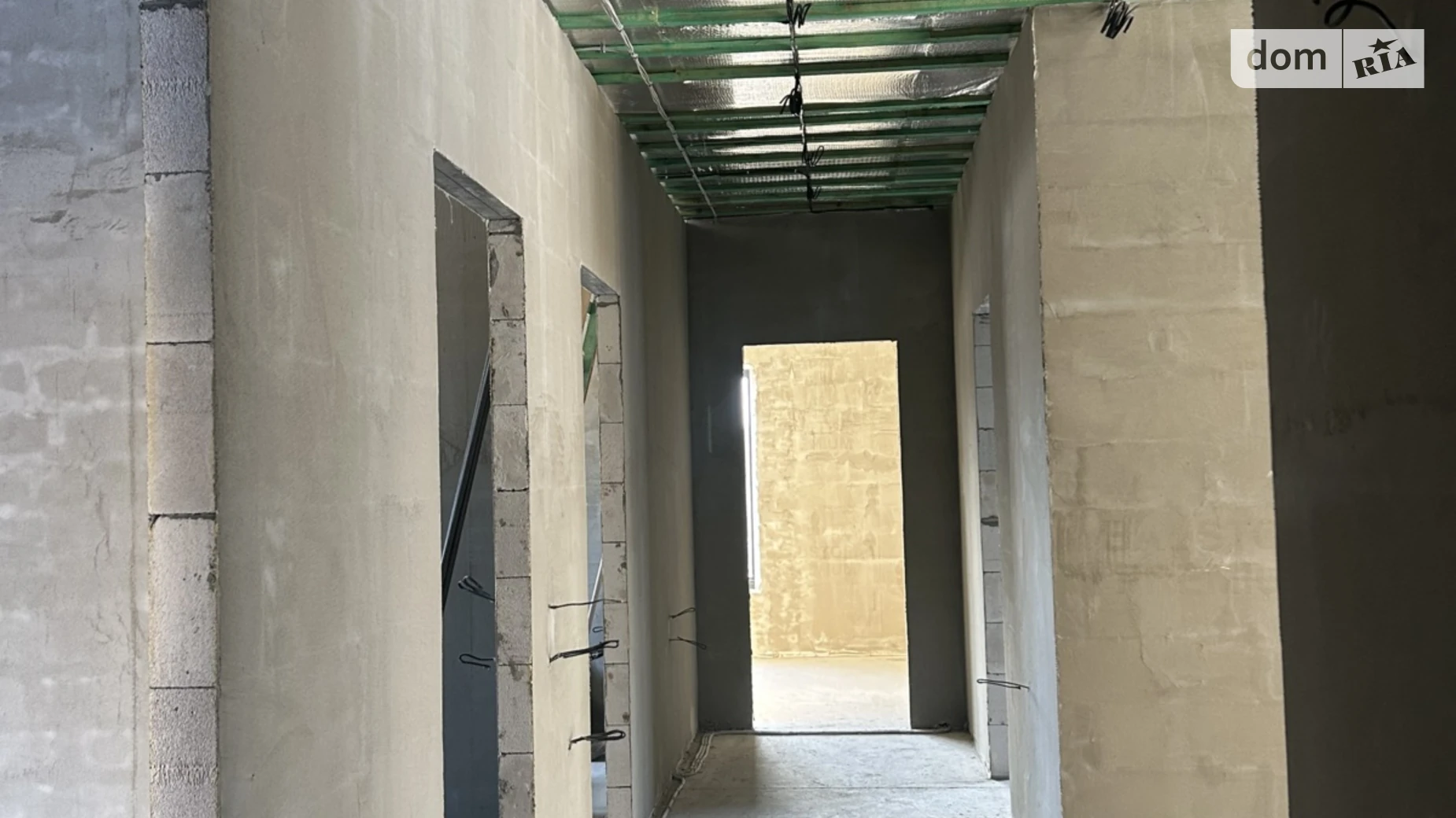 Продается одноэтажный дом 158 кв. м с балконом, цена: 110000 $ - фото 5