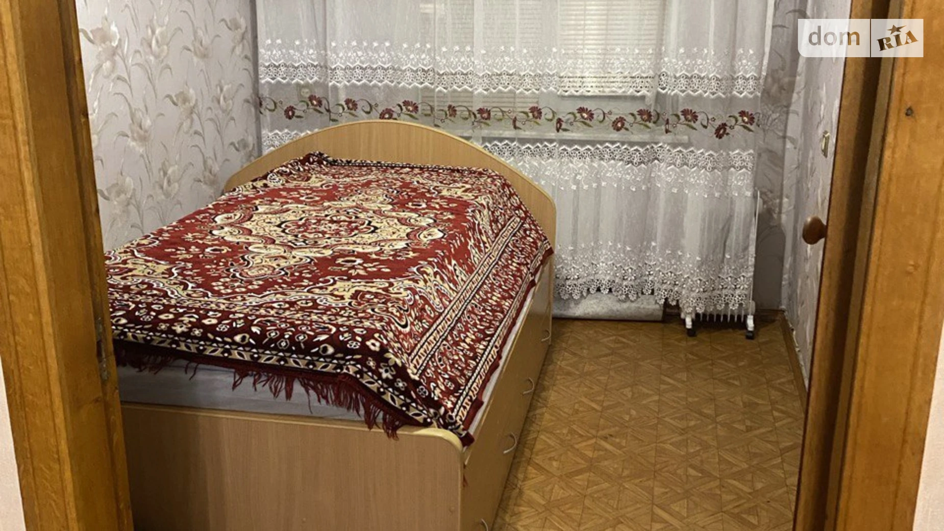 Продается 3-комнатная квартира 52.4 кв. м в, цена: 35000 $ - фото 5