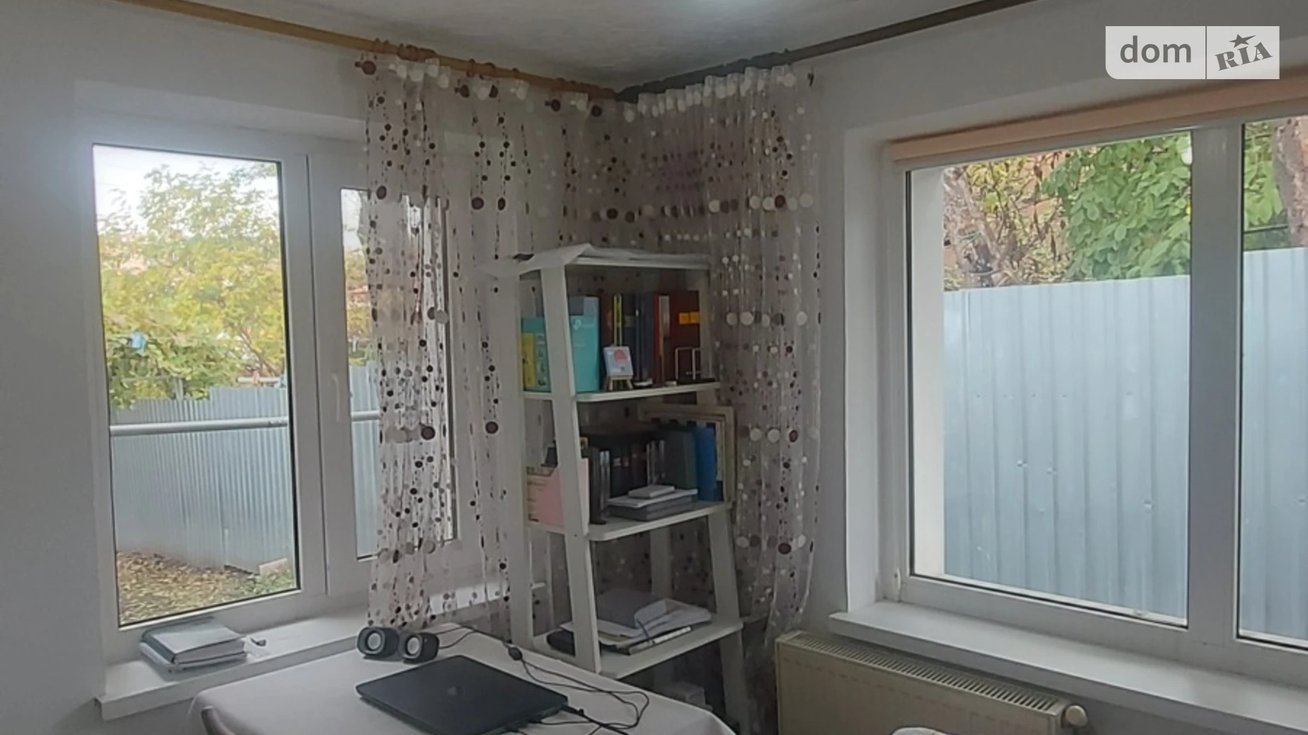 Продается одноэтажный дом 60 кв. м с баней/сауной, цена: 55000 $ - фото 5