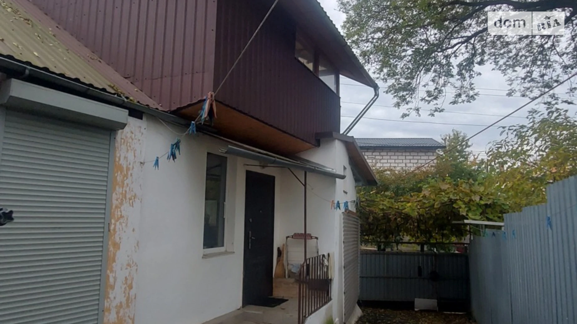 Продается одноэтажный дом 60 кв. м с баней/сауной, цена: 55000 $ - фото 2