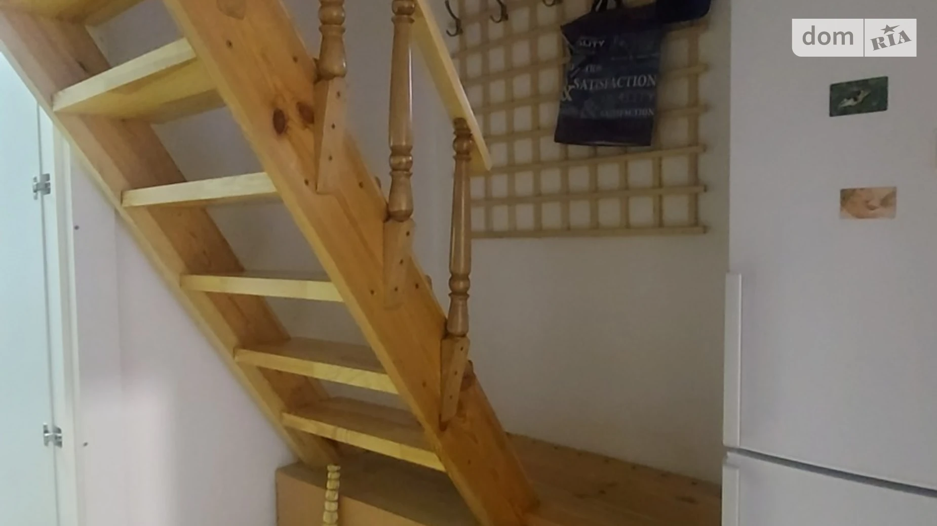 Продается одноэтажный дом 60 кв. м с баней/сауной, цена: 55000 $ - фото 3