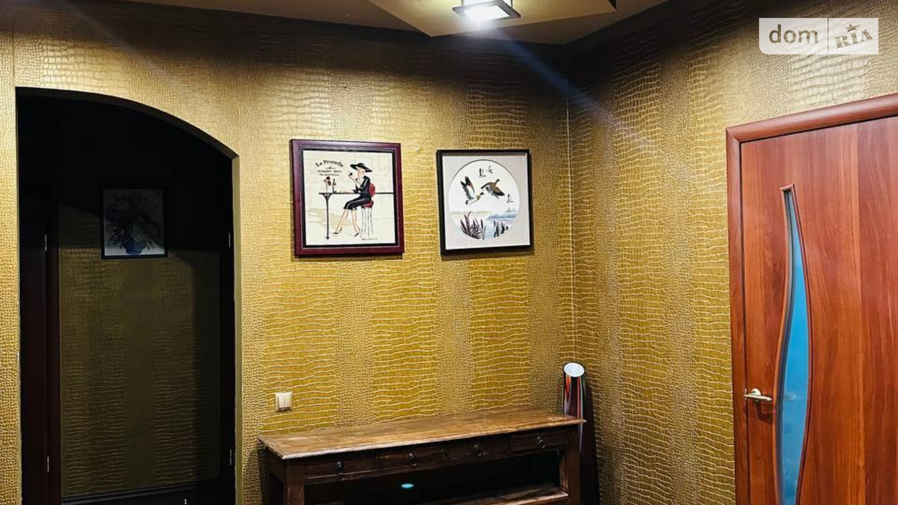 Сдается в аренду часть дома 123 кв. м с баней/сауной, цена: 30000 грн - фото 5