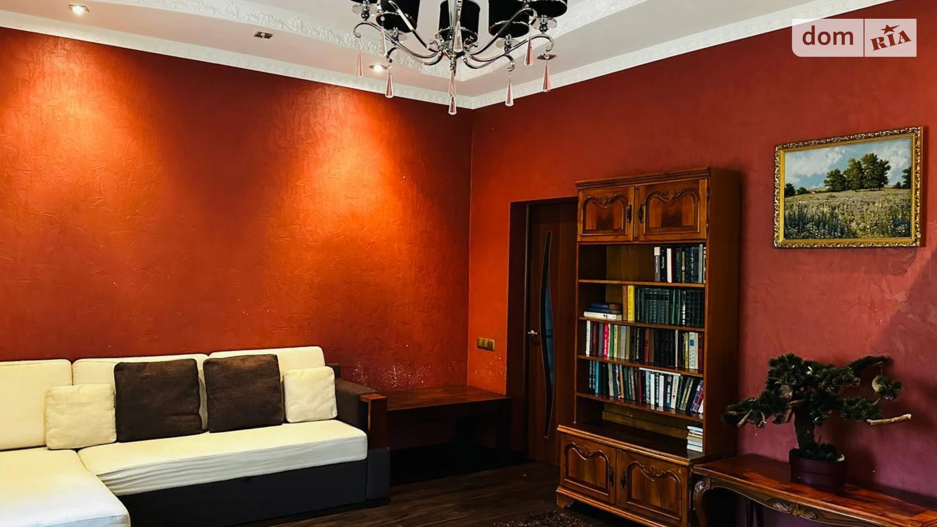 Сдается в аренду часть дома 123 кв. м с баней/сауной, цена: 30000 грн - фото 3