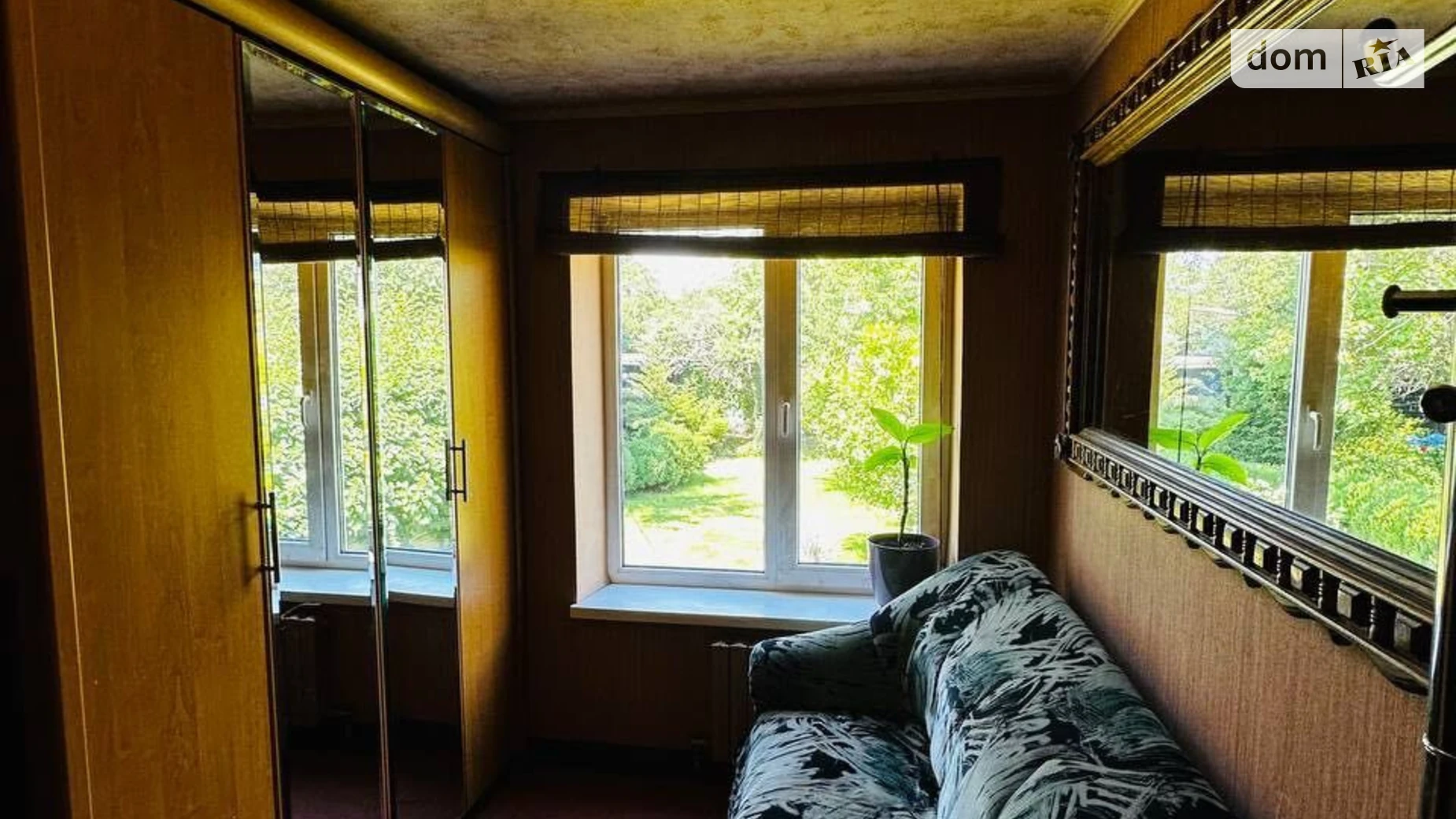 Сдается в аренду часть дома 123 кв. м с баней/сауной, цена: 30000 грн - фото 2