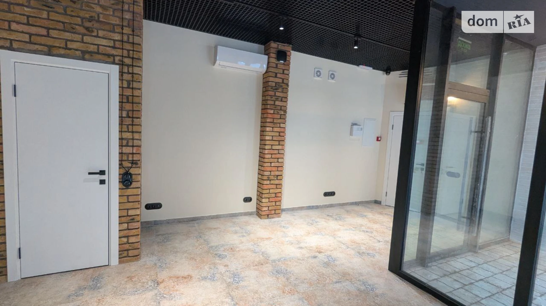 Сдается в аренду офис 47 кв. м в бизнес-центре, цена: 45000 грн - фото 4