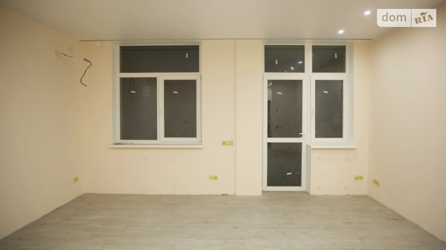 Продається 1-кімнатна квартира 52.3 кв. м у Києві, вул. Степана Рудницького(Академіка Вільямса), 4Г - фото 2