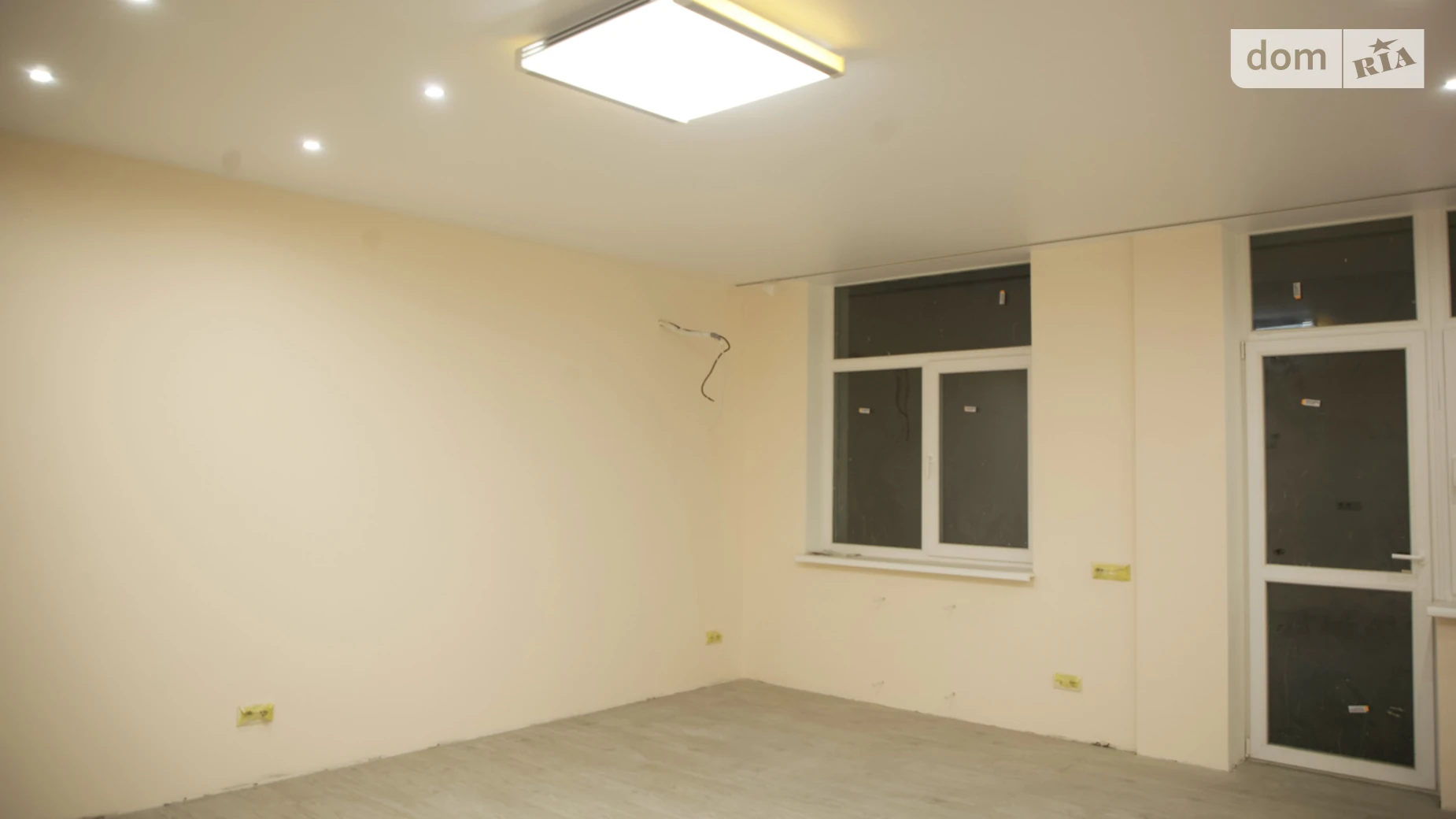 Продається 1-кімнатна квартира 52.3 кв. м у Києві, вул. Степана Рудницького(Академіка Вільямса), 4Г - фото 3