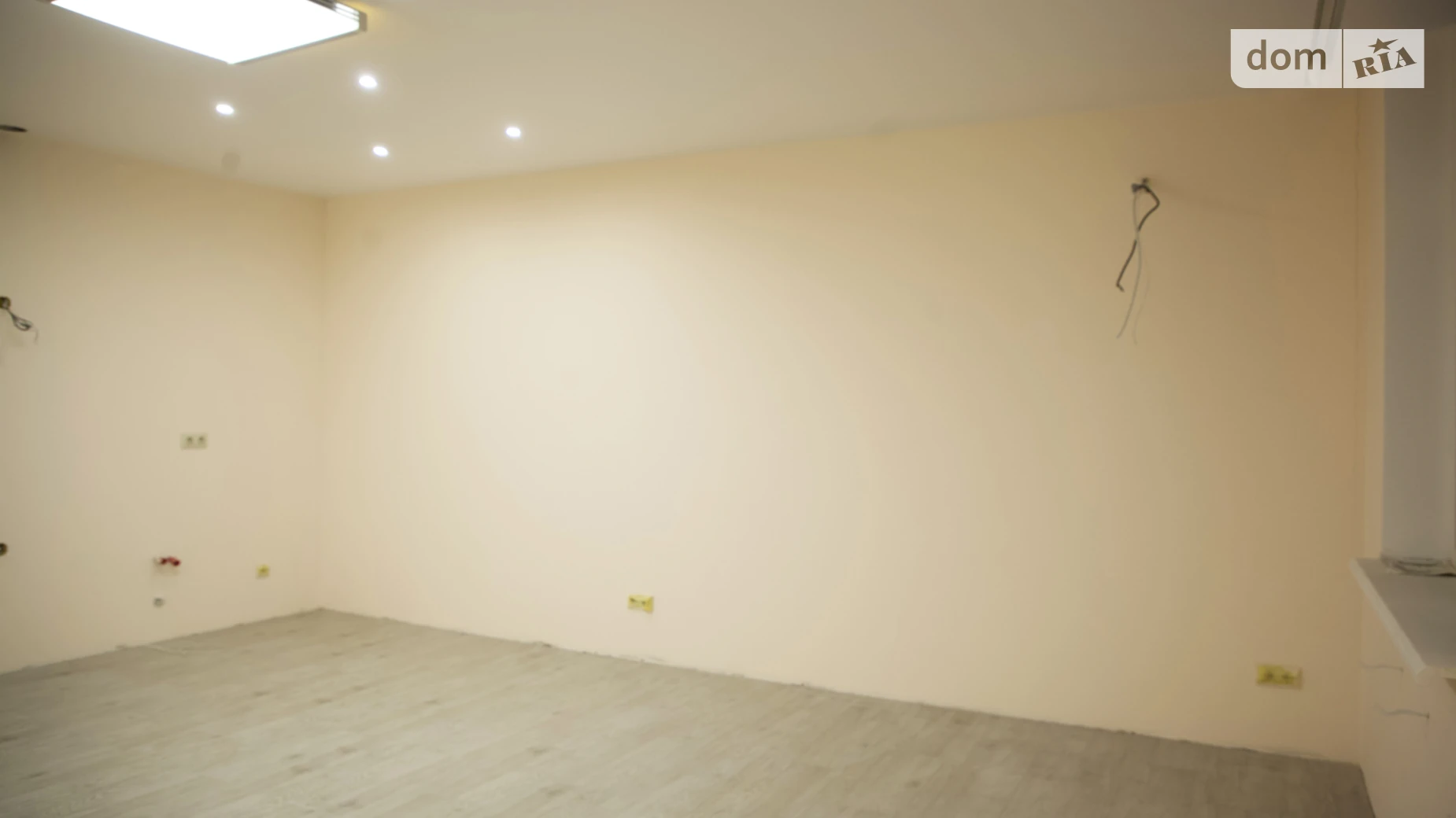 Продається 1-кімнатна квартира 52.3 кв. м у Києві, вул. Степана Рудницького(Академіка Вільямса), 4Г - фото 4