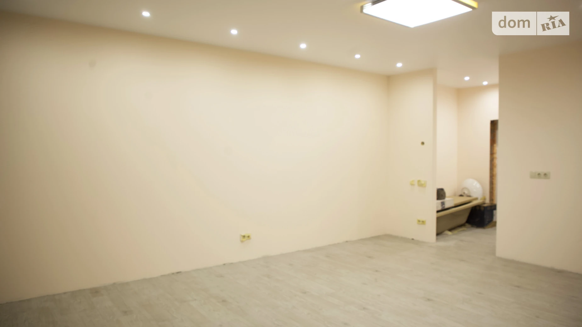 Продається 1-кімнатна квартира 52.3 кв. м у Києві, вул. Степана Рудницького(Академіка Вільямса), 4Г - фото 5