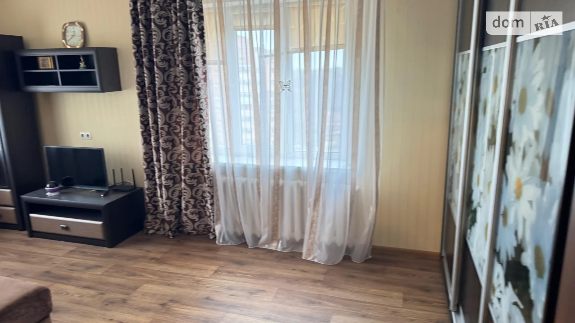 Здається в оренду 2-кімнатна квартира 58.4 кв. м у, цена: 13500 грн - фото 3