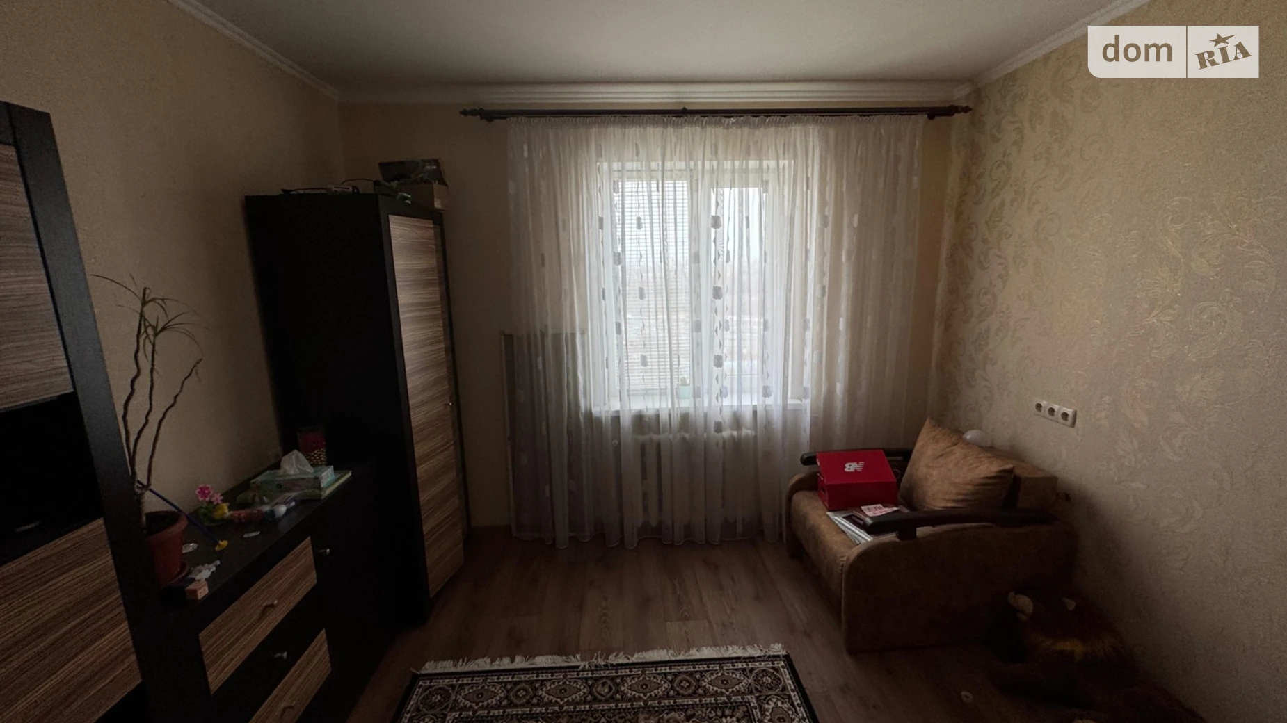 Здається в оренду 2-кімнатна квартира 58.4 кв. м у, цена: 13500 грн - фото 4