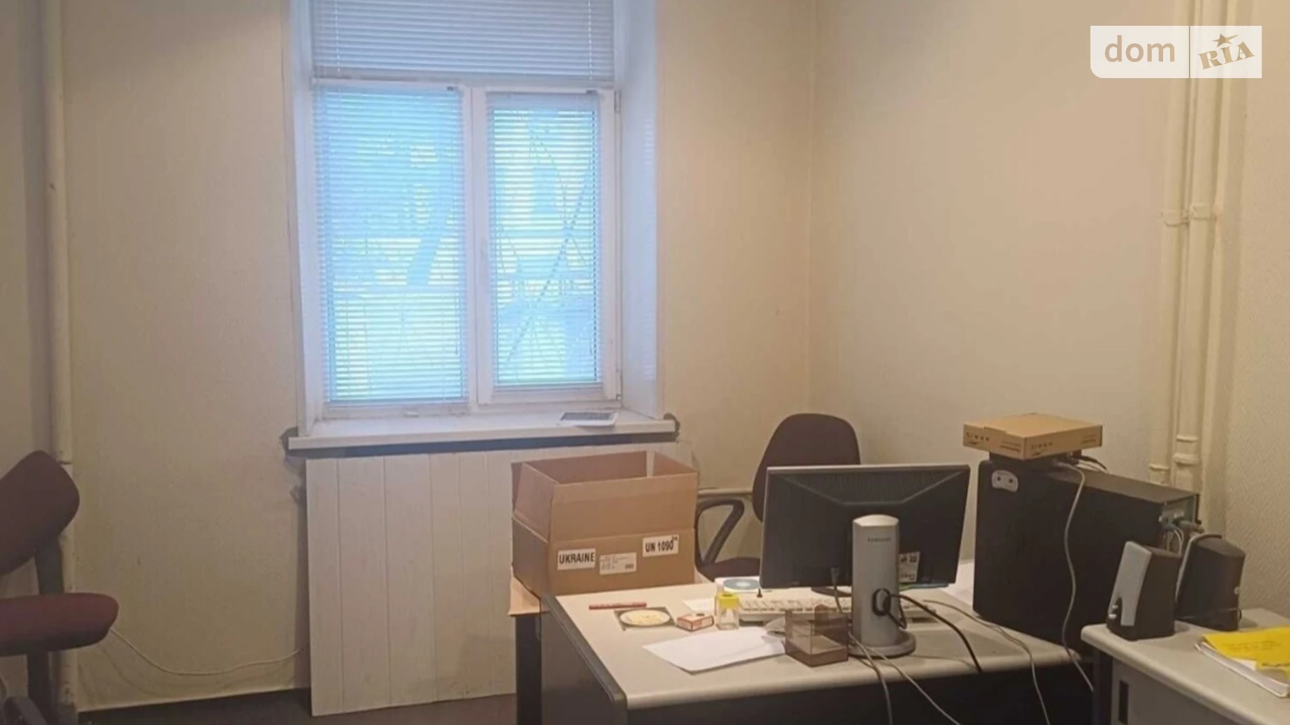 Здається в оренду 2-кімнатна квартира 67.3 кв. м у Києві, вул. Лютеранська, 27-29 - фото 3