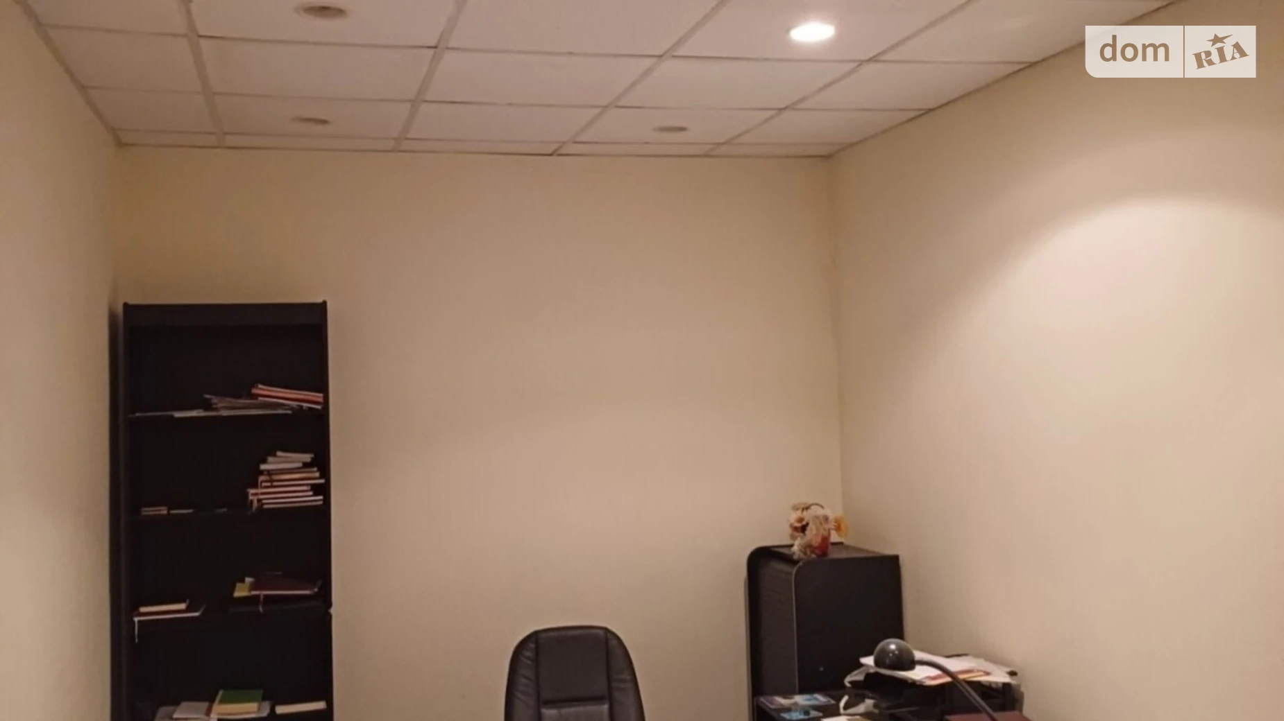 Здається в оренду 2-кімнатна квартира 67.3 кв. м у Києві, вул. Лютеранська, 27-29 - фото 4