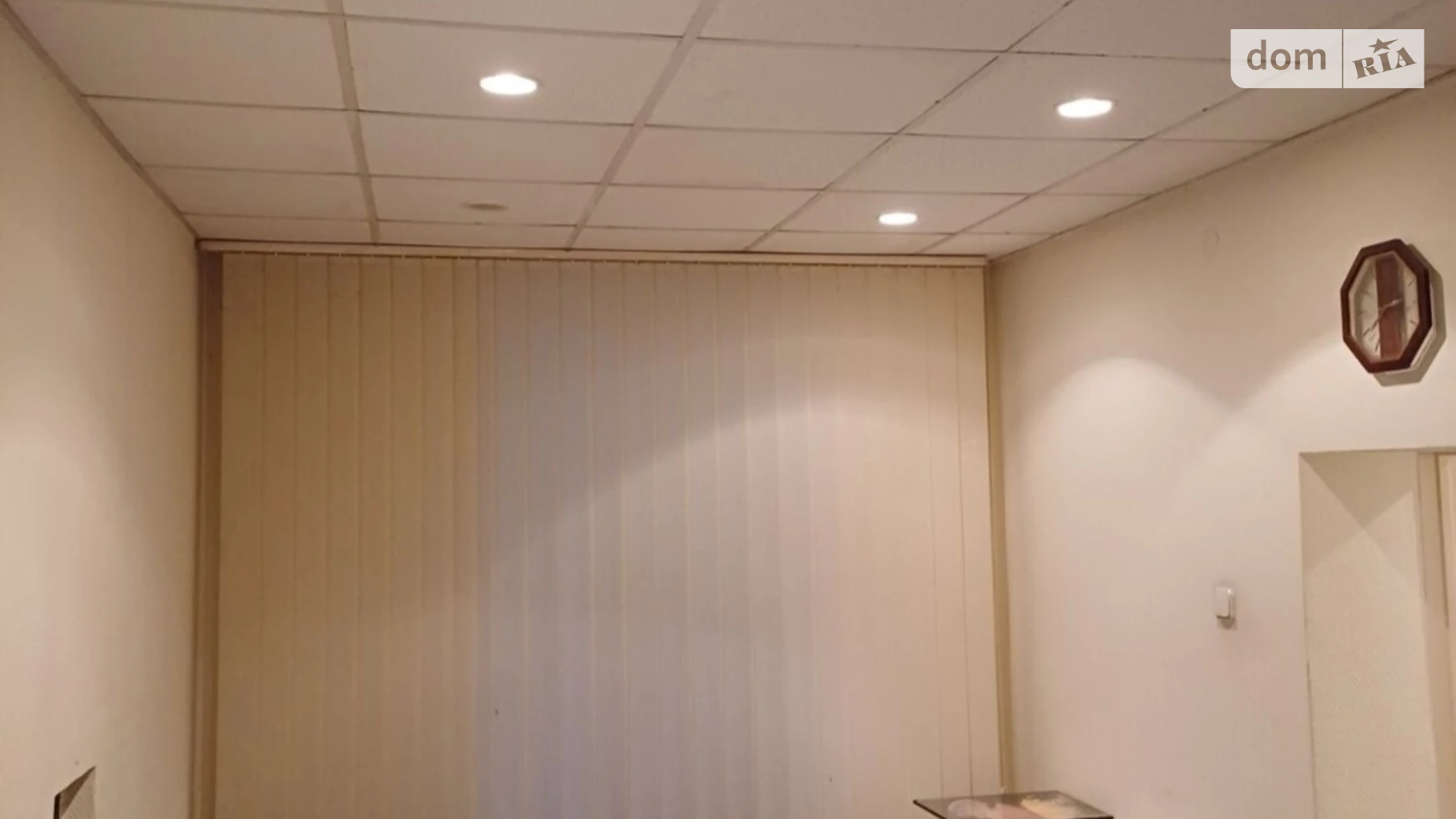 Здається в оренду 2-кімнатна квартира 67.3 кв. м у Києві, вул. Лютеранська, 27-29 - фото 5