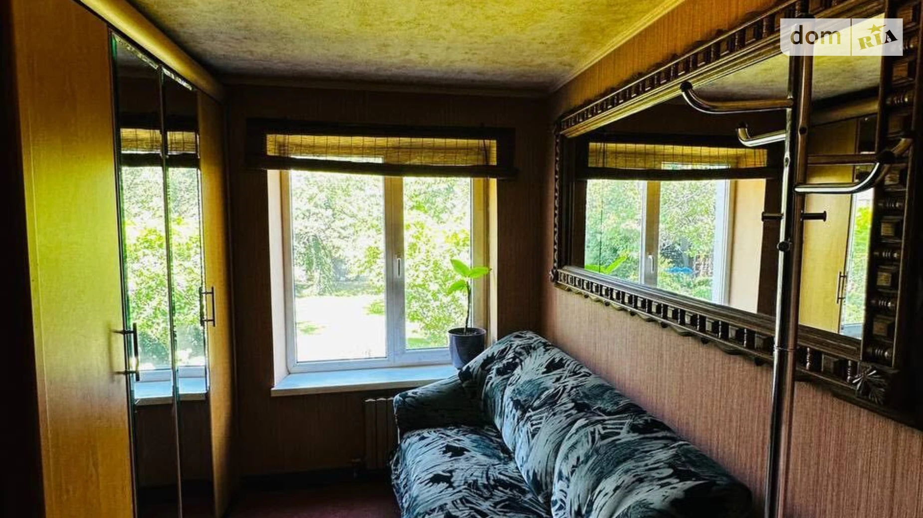 Продается часть дома 123 кв. м с мансардой, цена: 107000 $ - фото 2