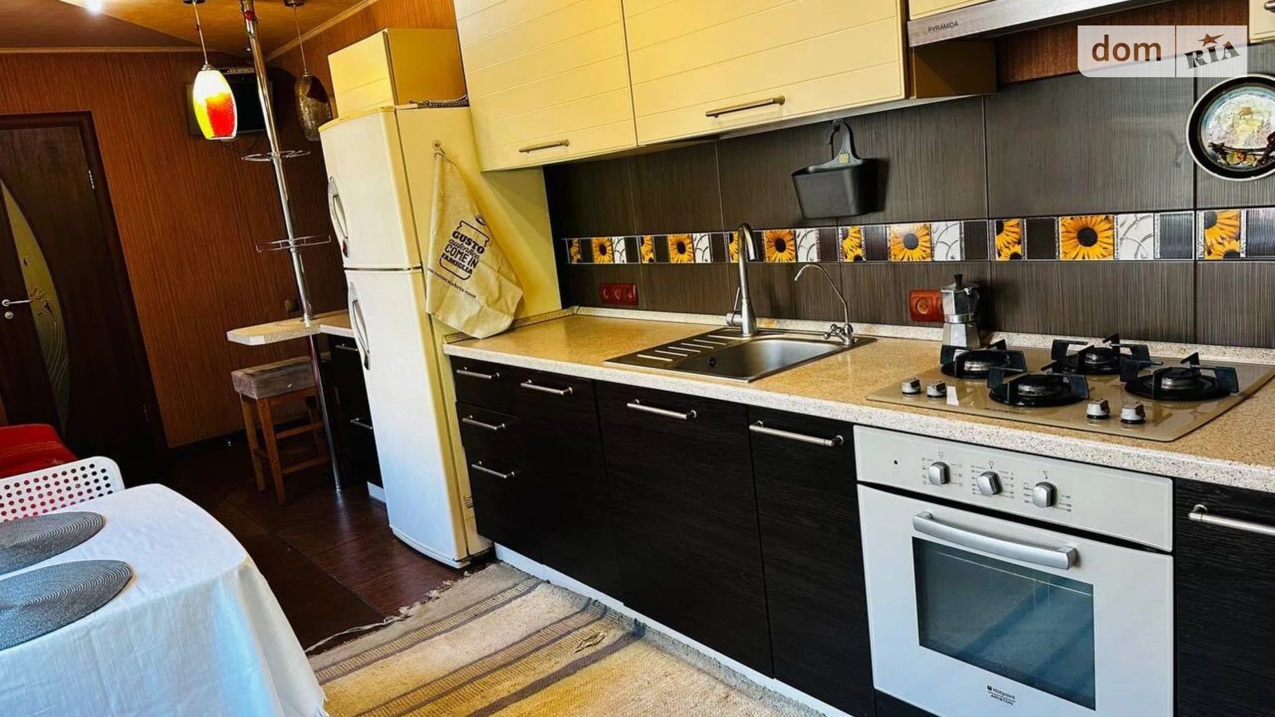 Продается часть дома 123 кв. м с мансардой, цена: 107000 $ - фото 5