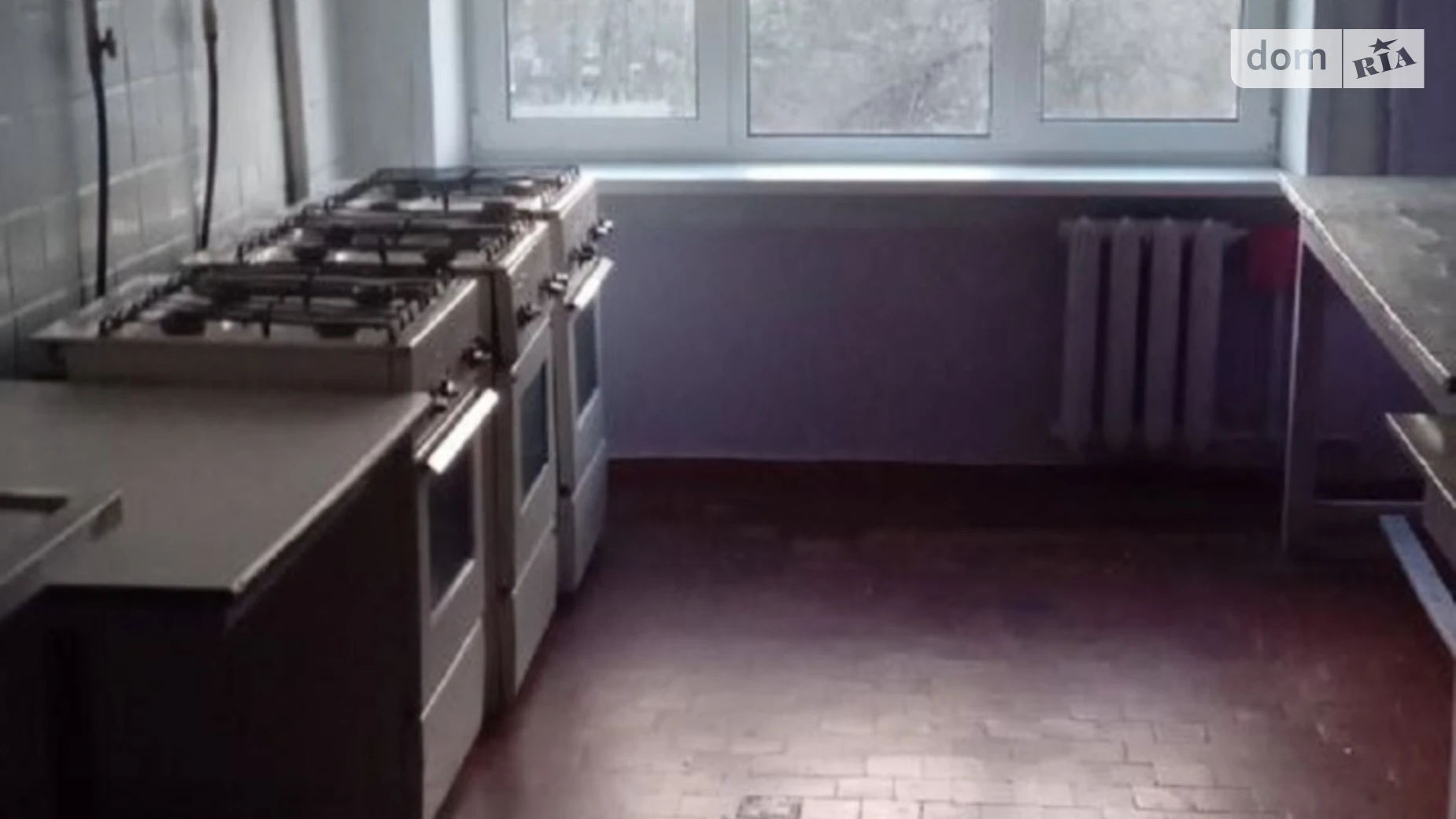 ул. Фабрично-Заводская, 35 Титовая Днепр, цена: 12500 $ - фото 4