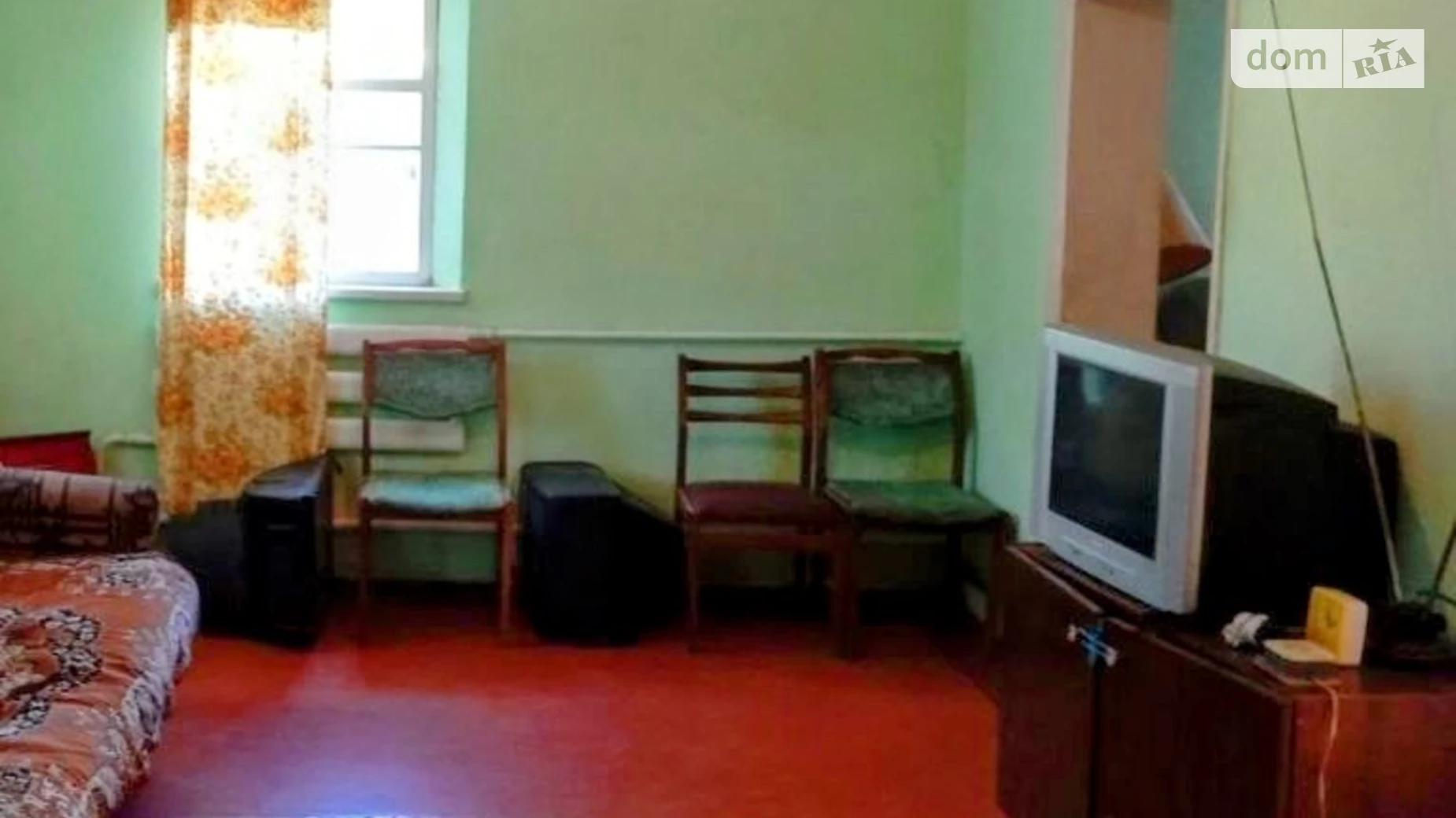 Продается одноэтажный дом 87 кв. м с мебелью, цена: 23000 $ - фото 3