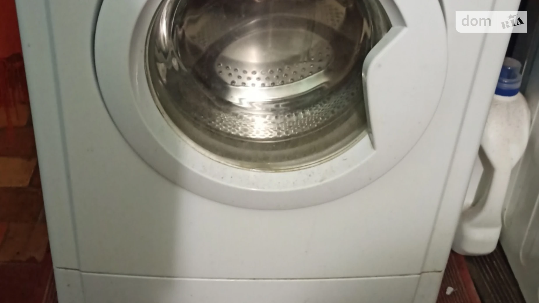 Сдается в аренду комната 20 кв. м в Хмельницком, цена: 3500 грн - фото 5