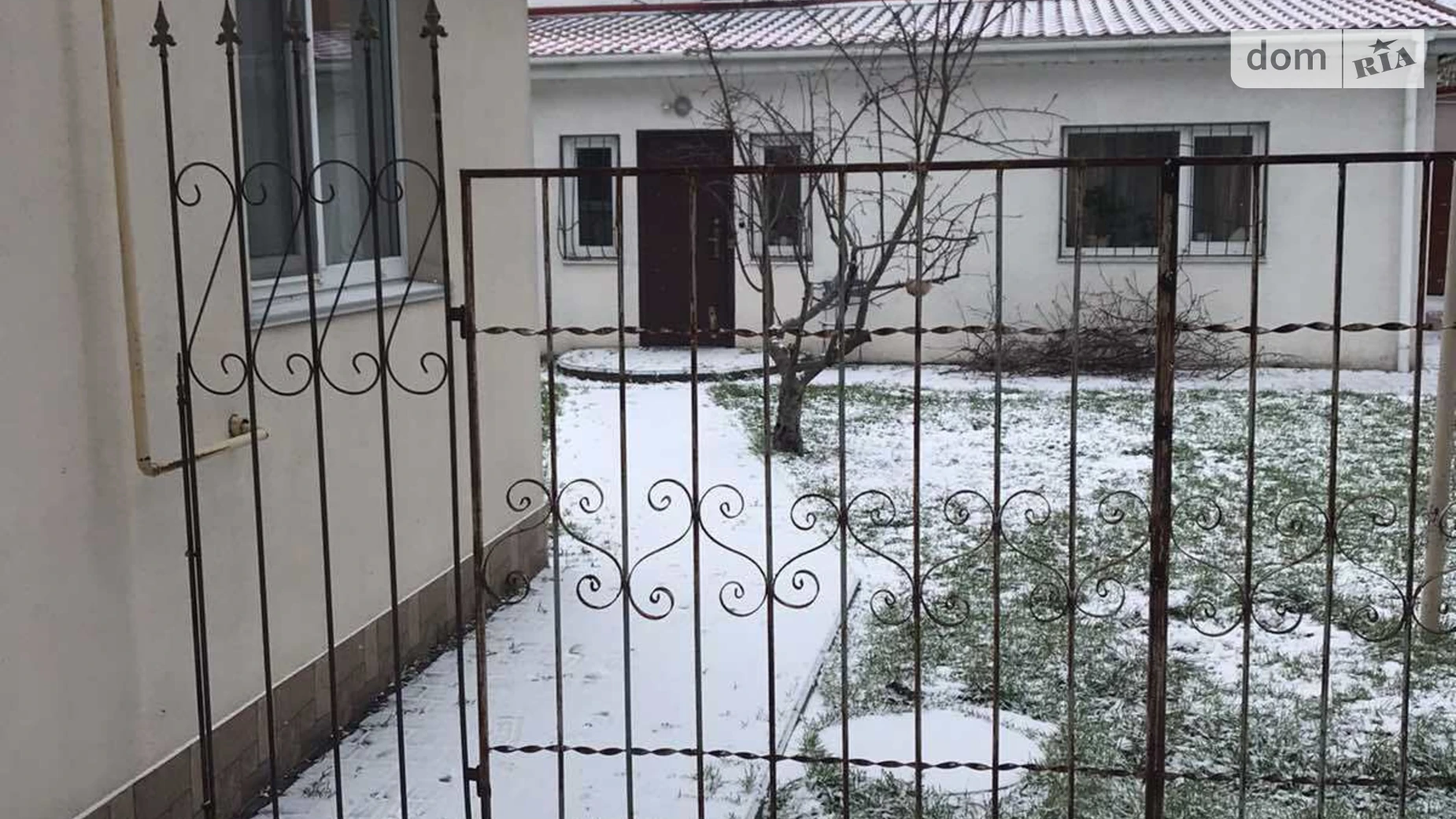 Здається в оренду будинок 2 поверховий 80 кв. м с басейном, цена: 15000 грн - фото 2