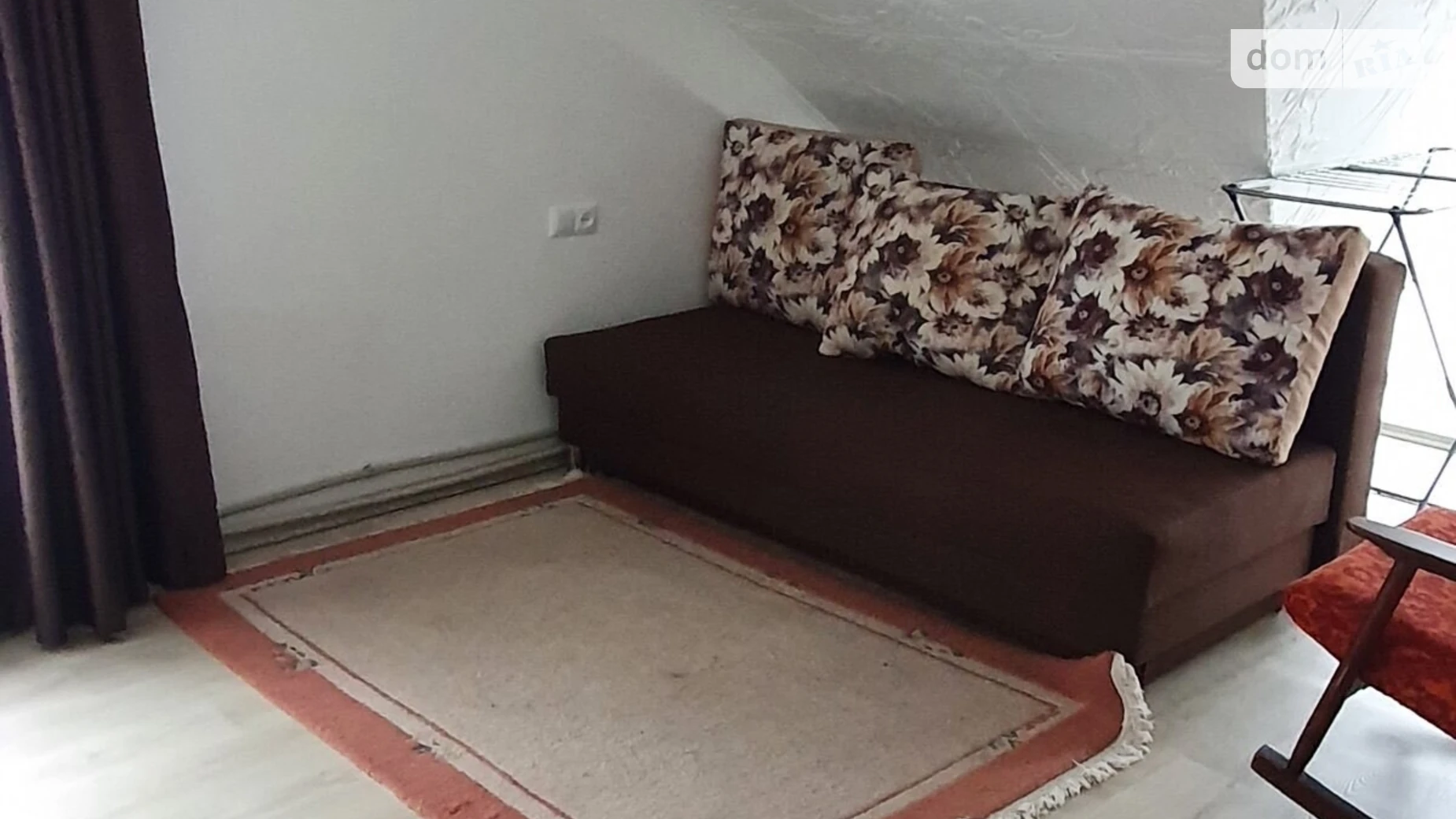 Здається в оренду будинок 2 поверховий 80 кв. м с басейном, цена: 15000 грн - фото 5