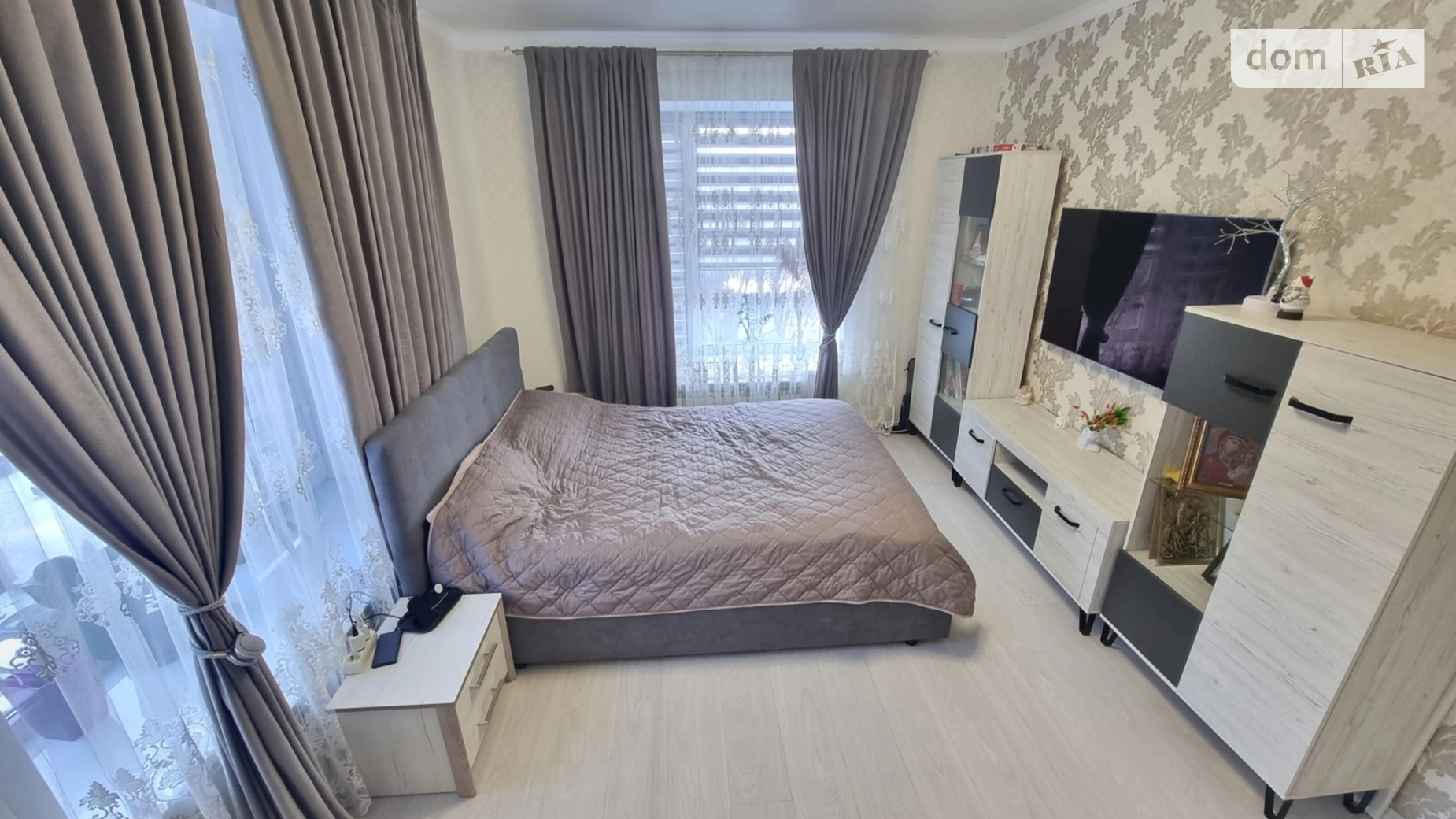 Продается 2-комнатная квартира 62 кв. м в Виннице, пер. Учительский - фото 2